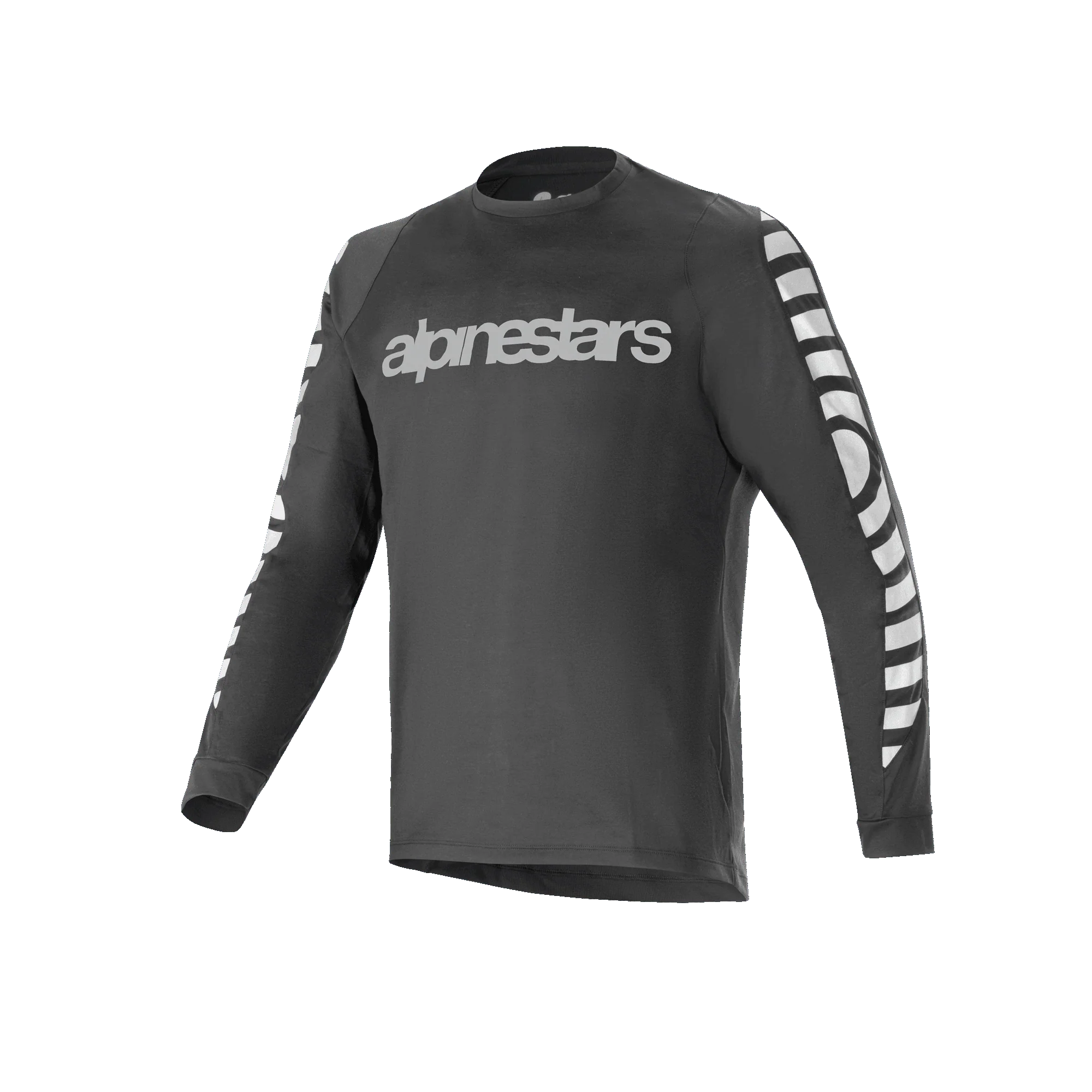 A-Dura Dri Oscar Jersey - Image 4
