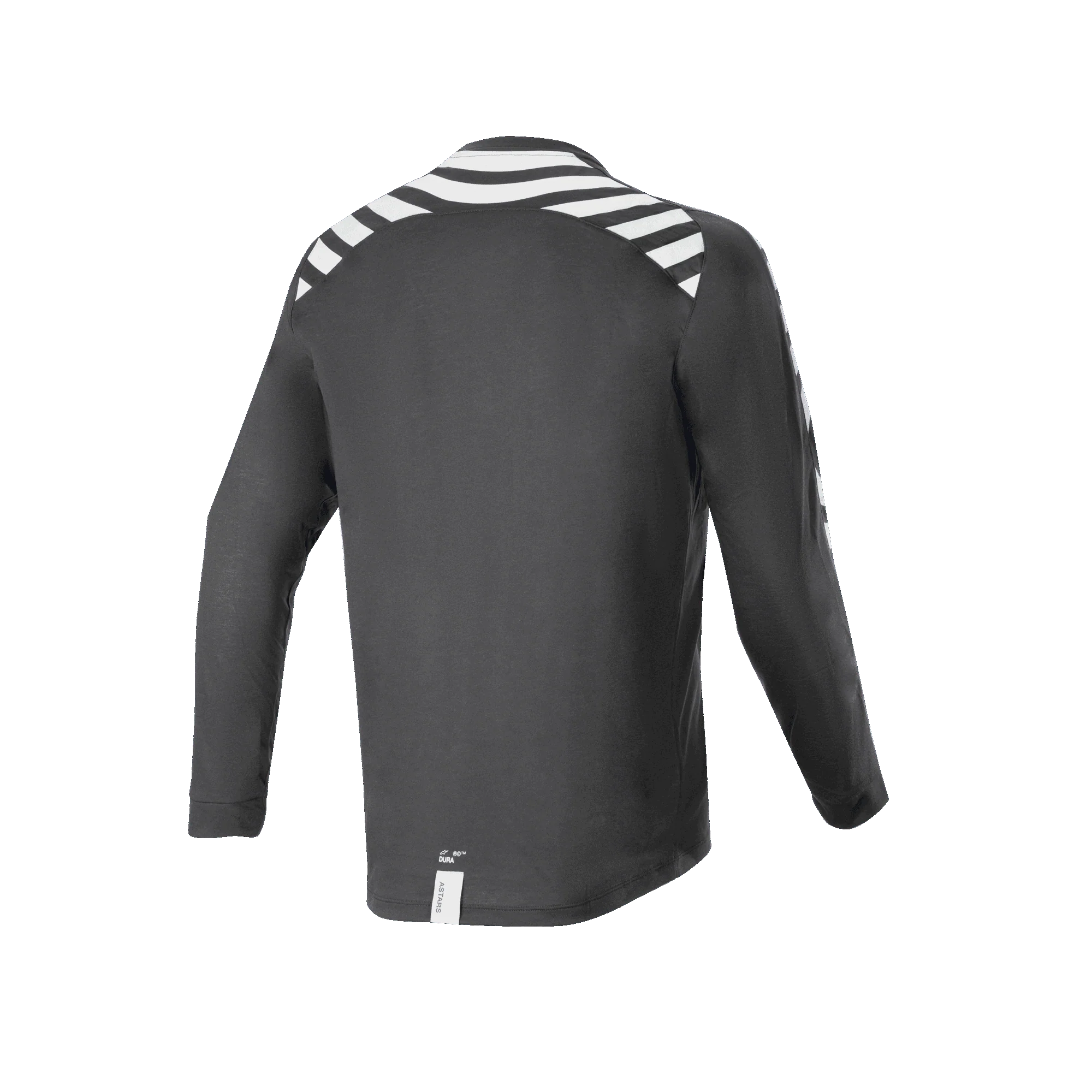 A-Dura Dri Oscar Jersey - Image 5