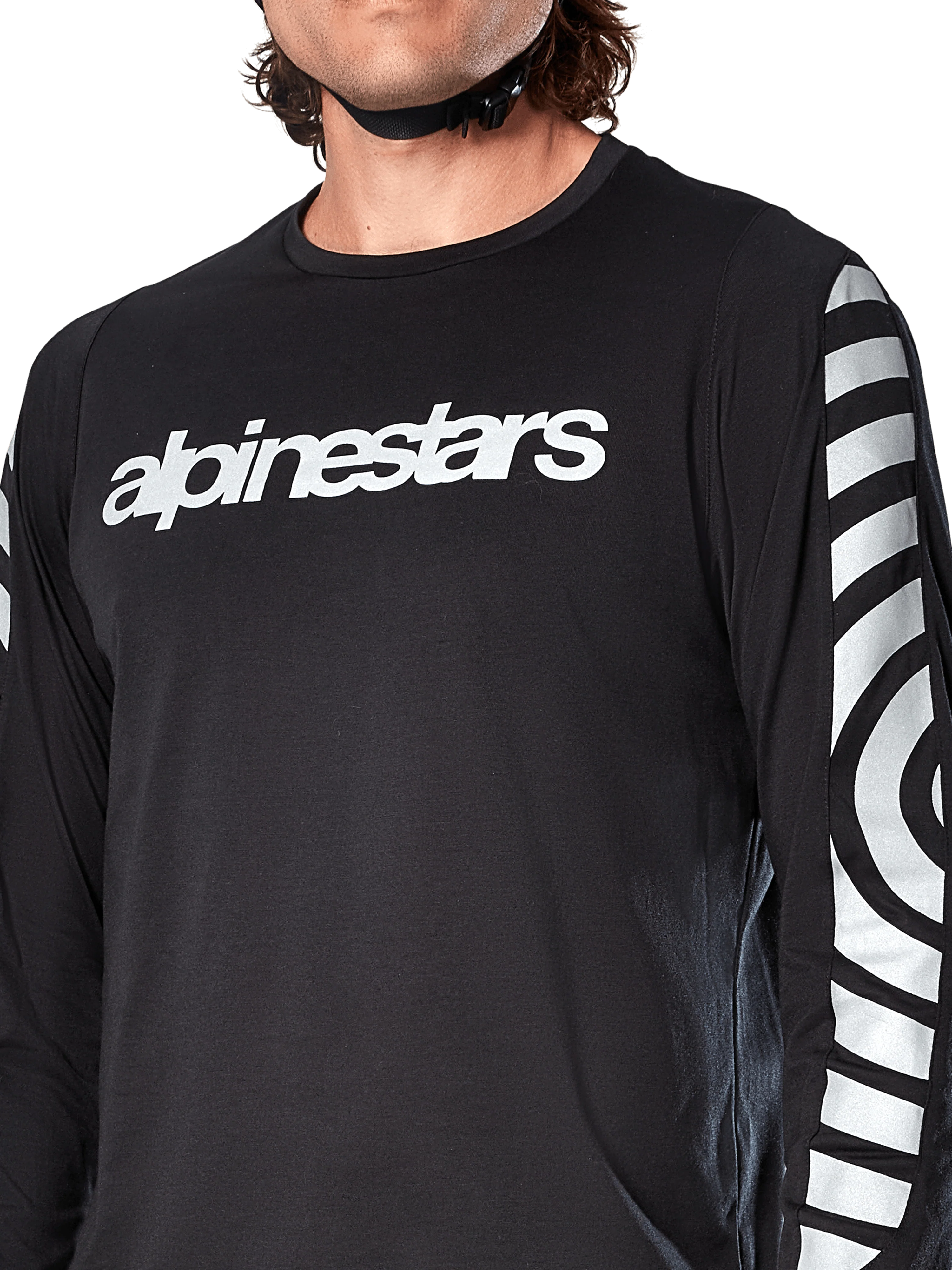 A-Dura Dri Oscar Jersey - Image 6