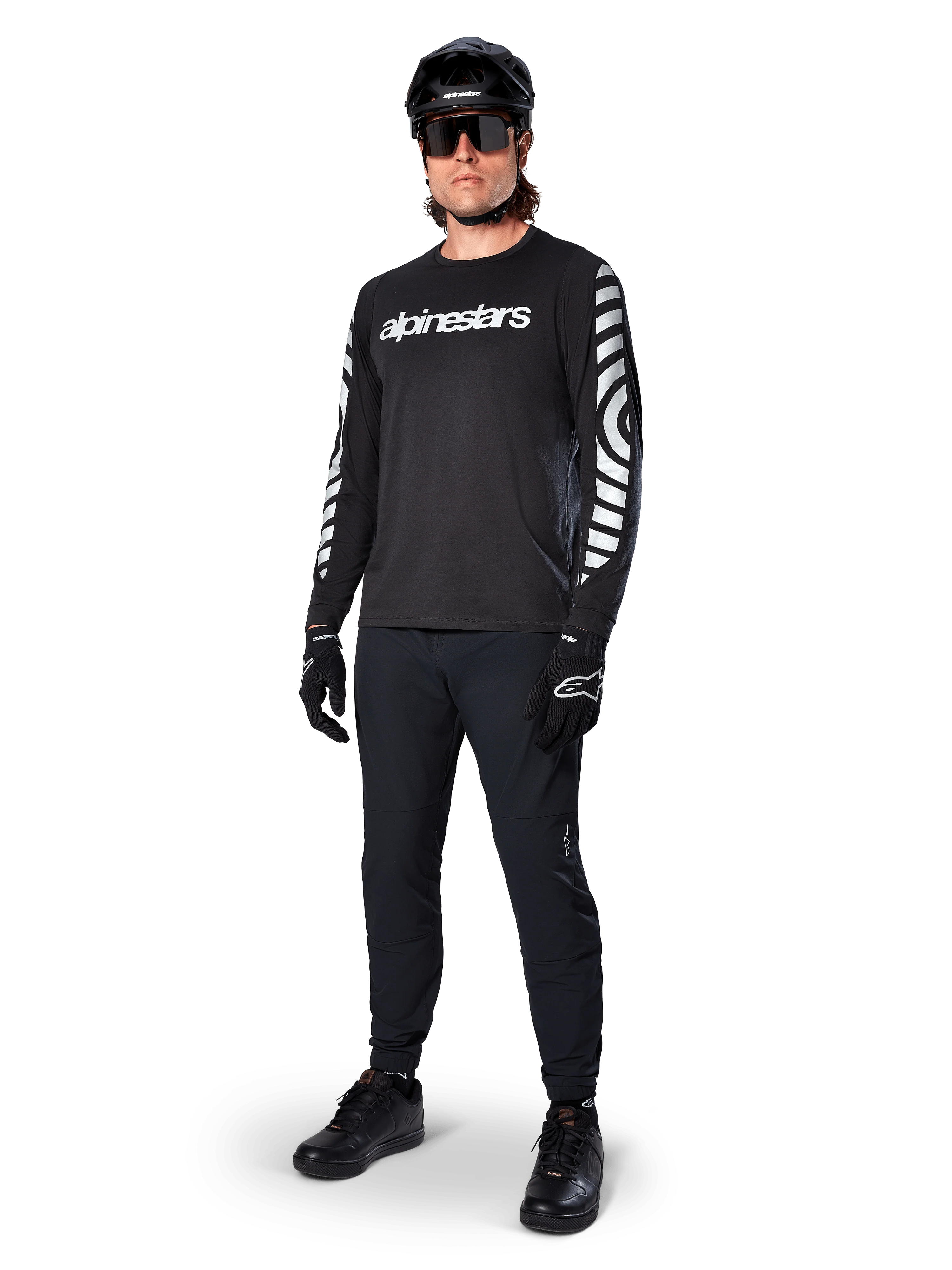 A-Dura Dri Oscar Jersey - Image 7