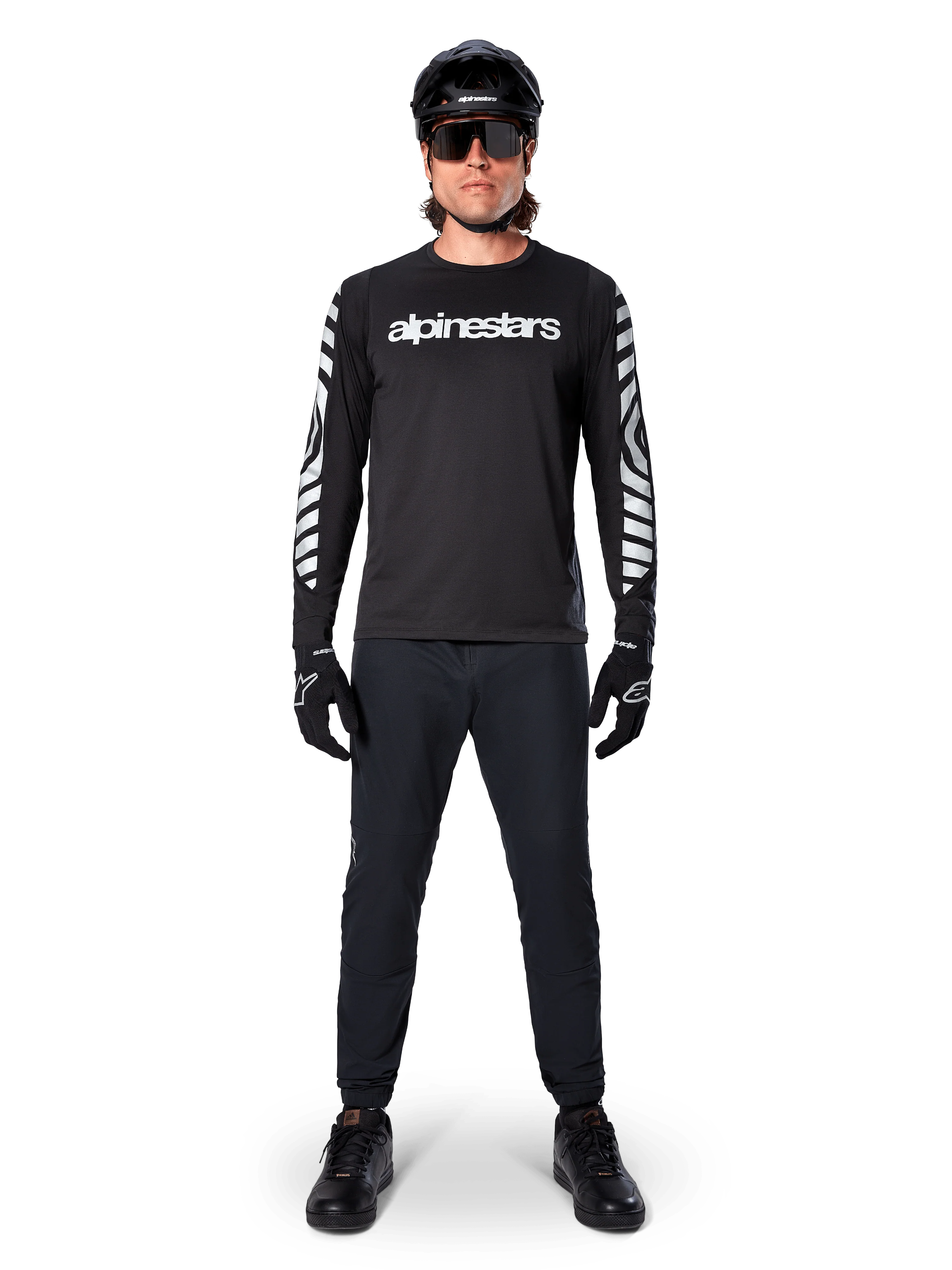 A-Dura Dri Oscar Jersey - Image 8