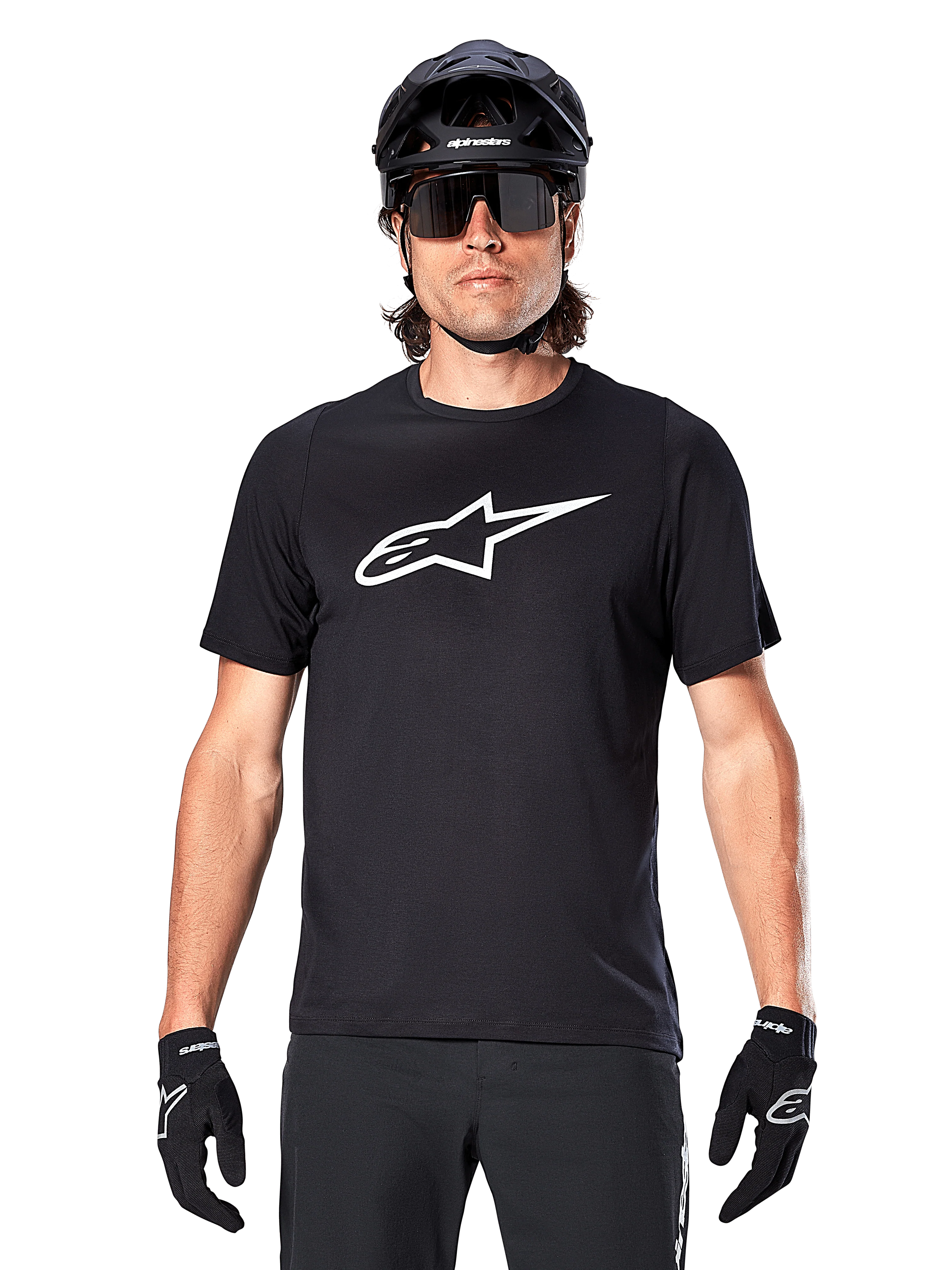 A-Dura Dri Oscar Jersey - Image 3