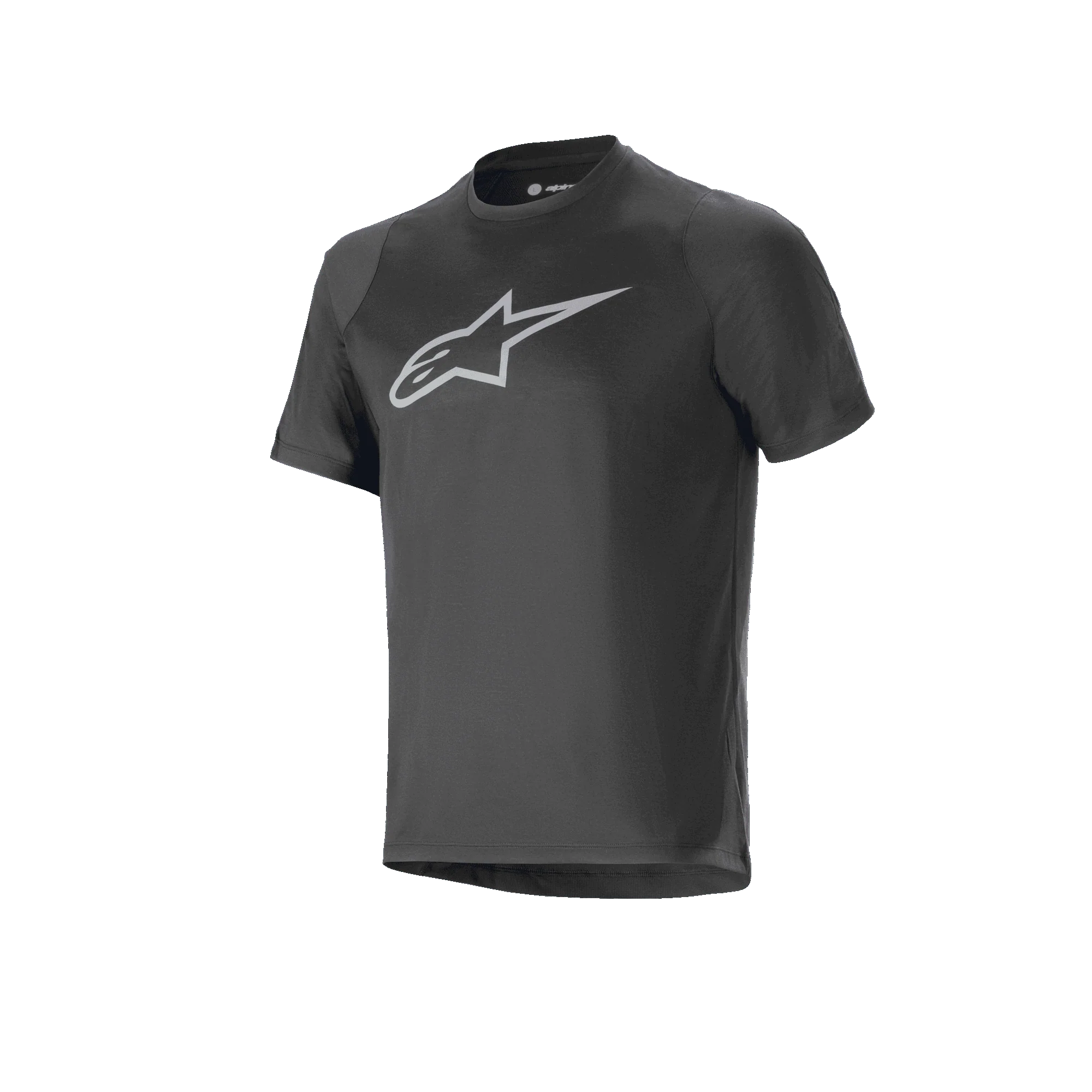 A-Dura Dri Oscar Jersey - Image 4