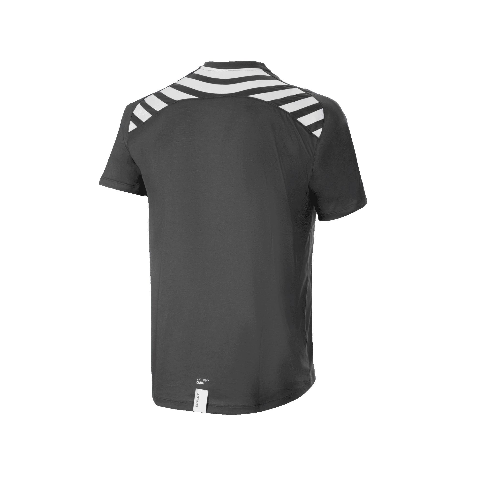 A-Dura Dri Oscar Jersey - Image 5