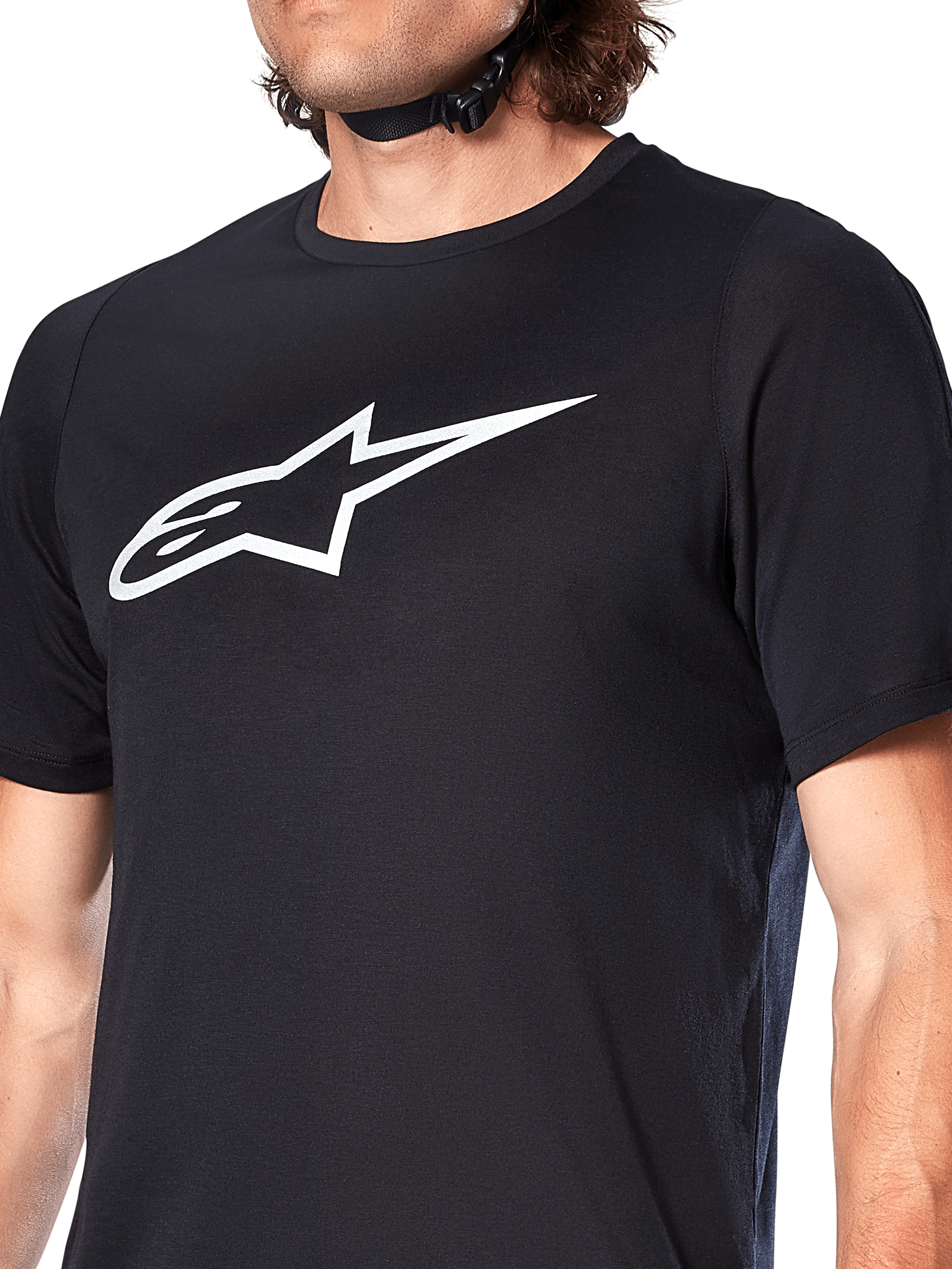 A-Dura Dri Oscar Jersey - Image 6