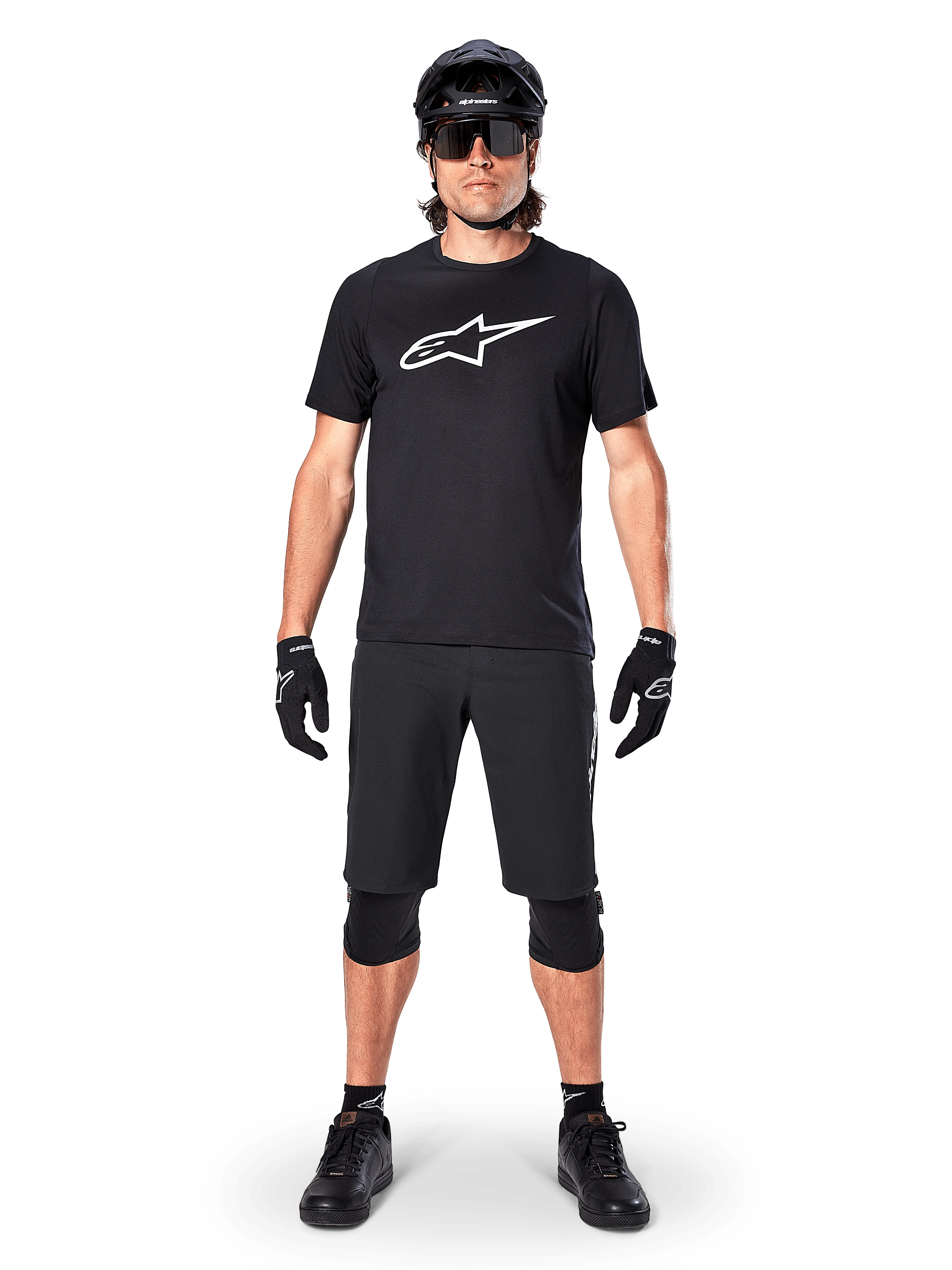 A-Dura Dri Oscar Jersey - Image 7