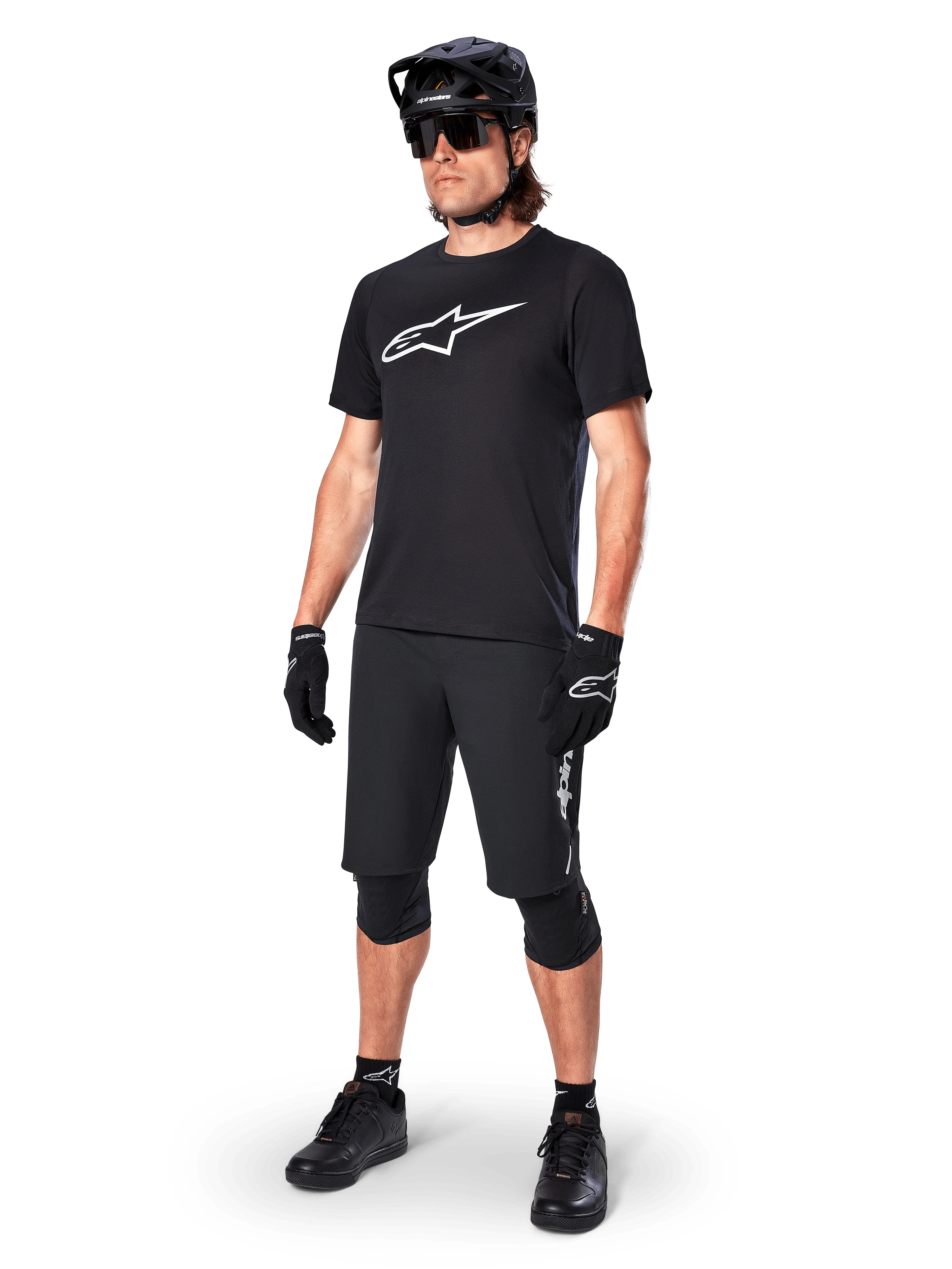 A-Dura Dri Oscar Jersey - Image 8