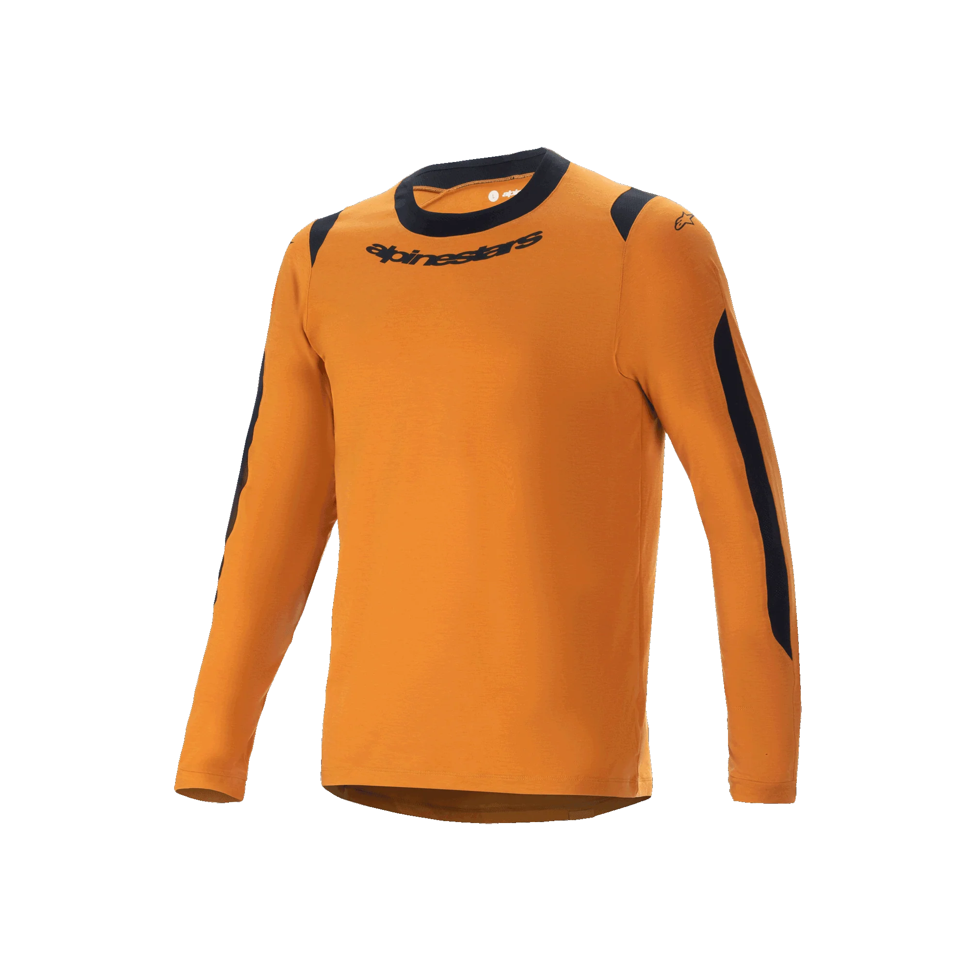A-Dura Dri Wool Jersey - Image 4