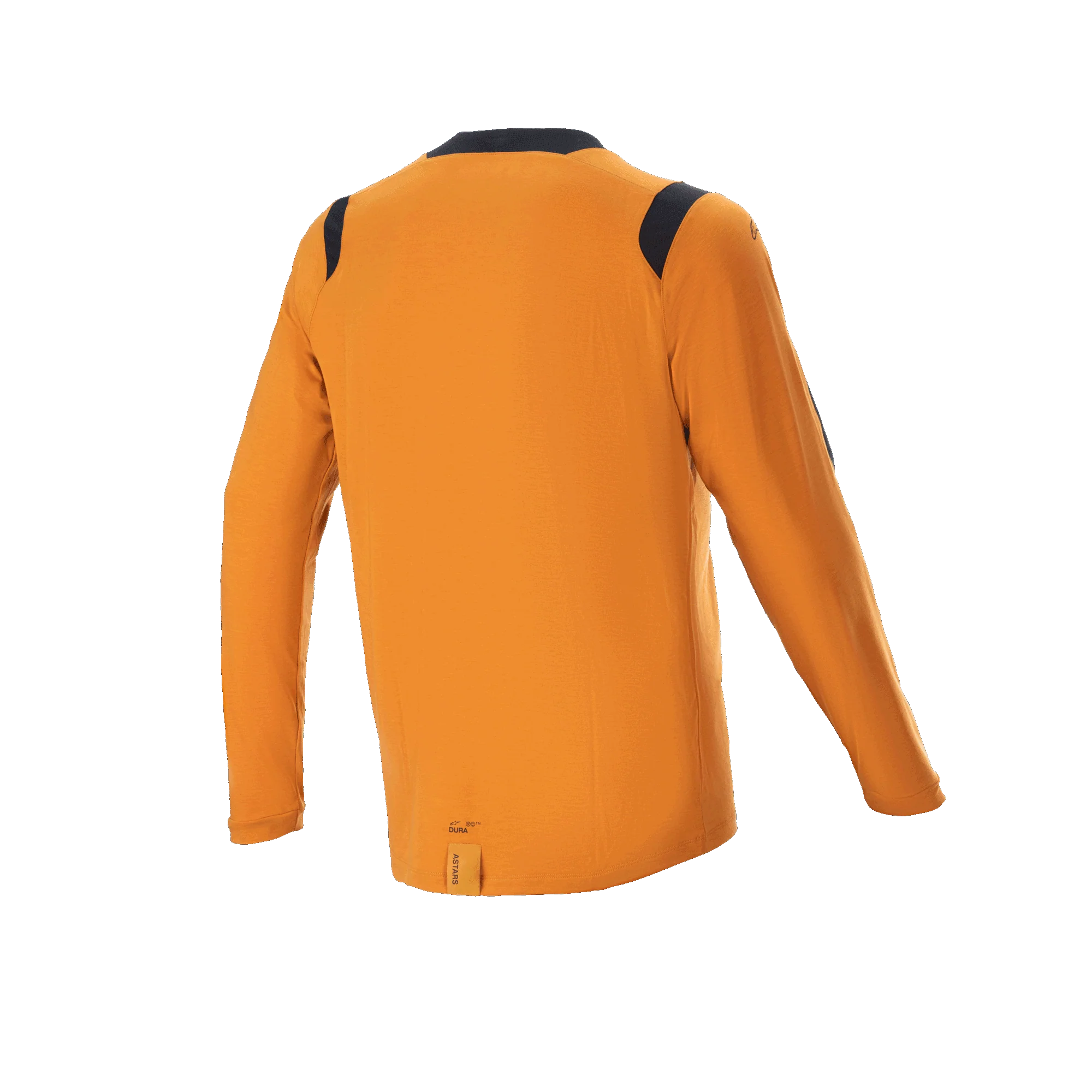 A-Dura Dri Wool Jersey - Image 6