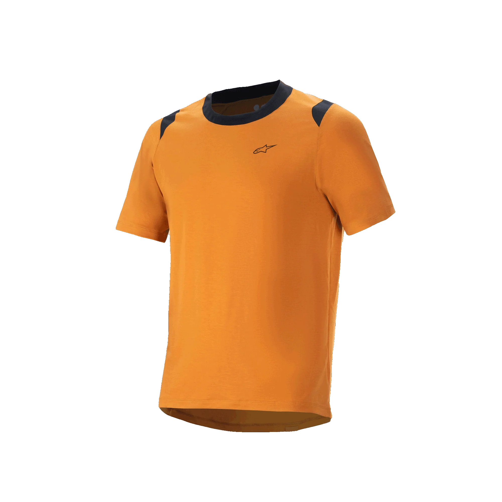 A-Dura Dri Wool Jersey - Image 4