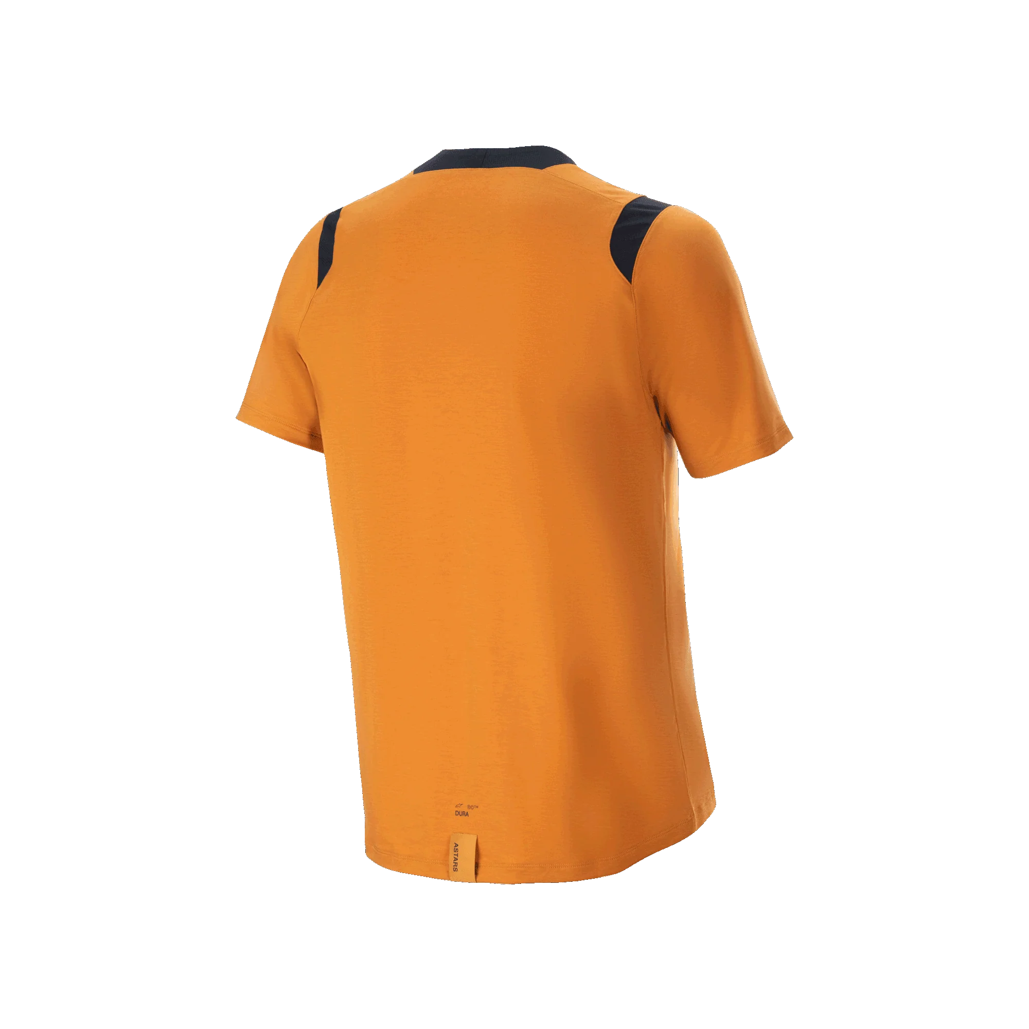 A-Dura Dri Wool Jersey - Image 5
