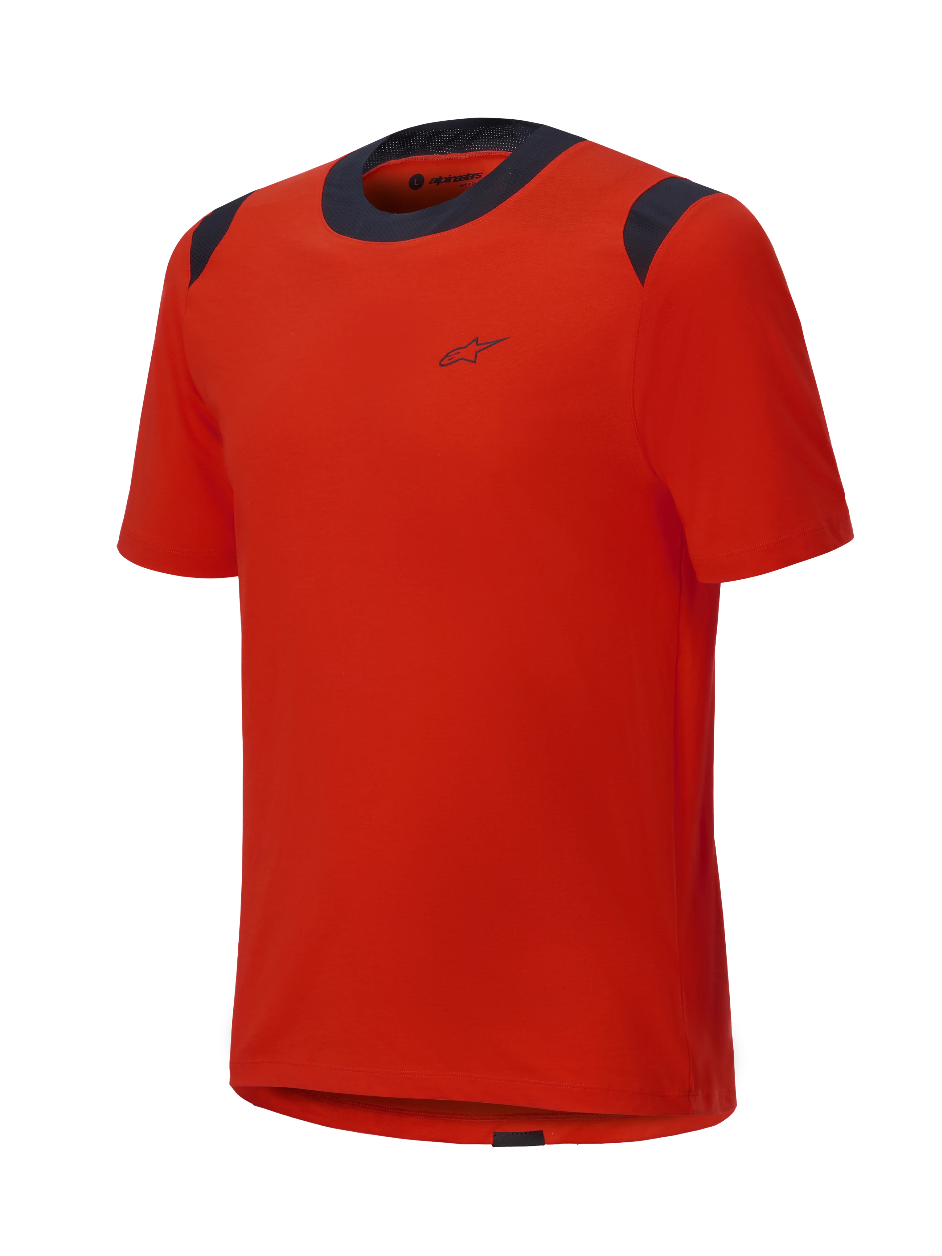 A-Dura Dri Wool Jersey