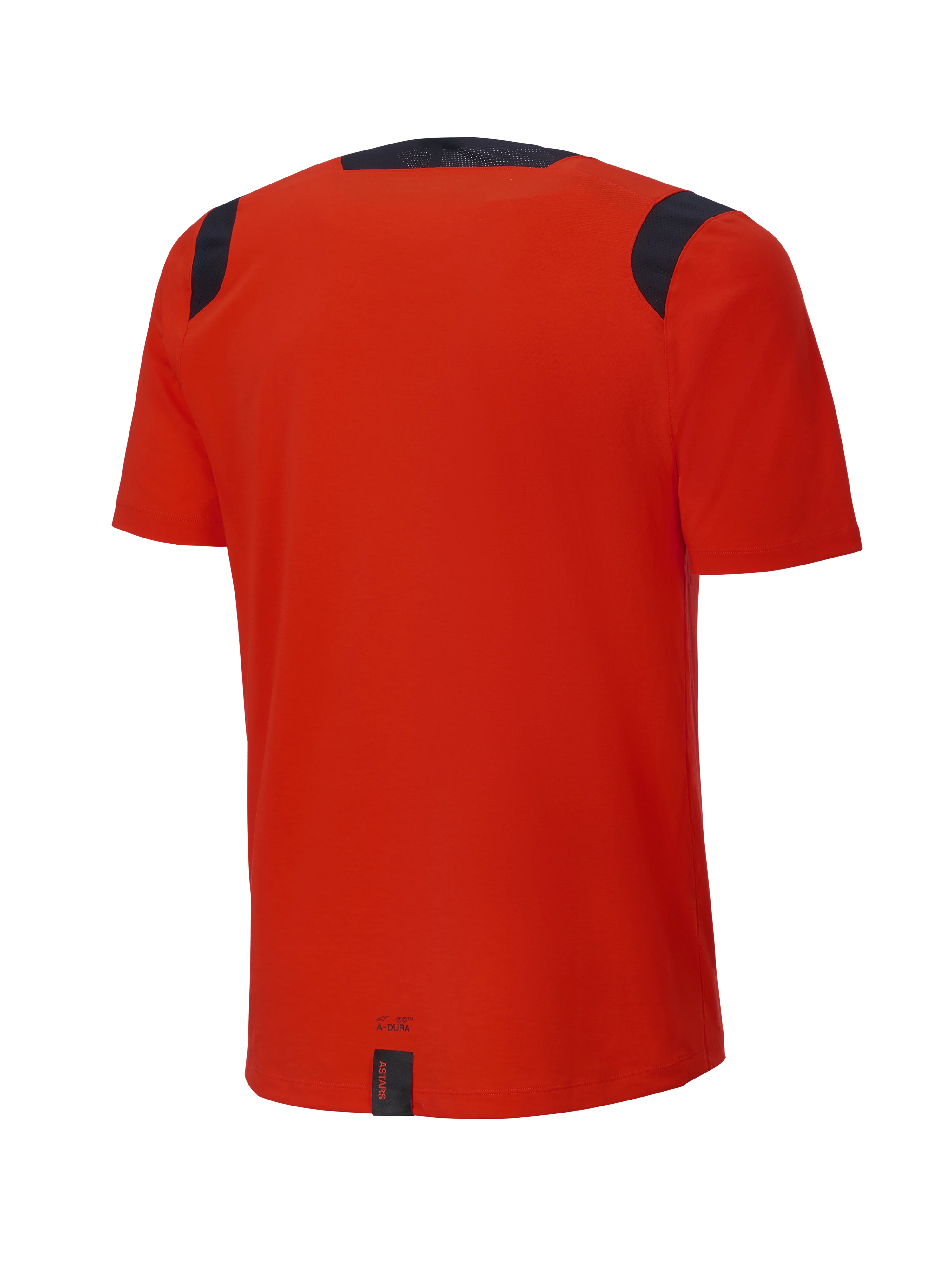 A-Dura Dri Wool Jersey - Image 2