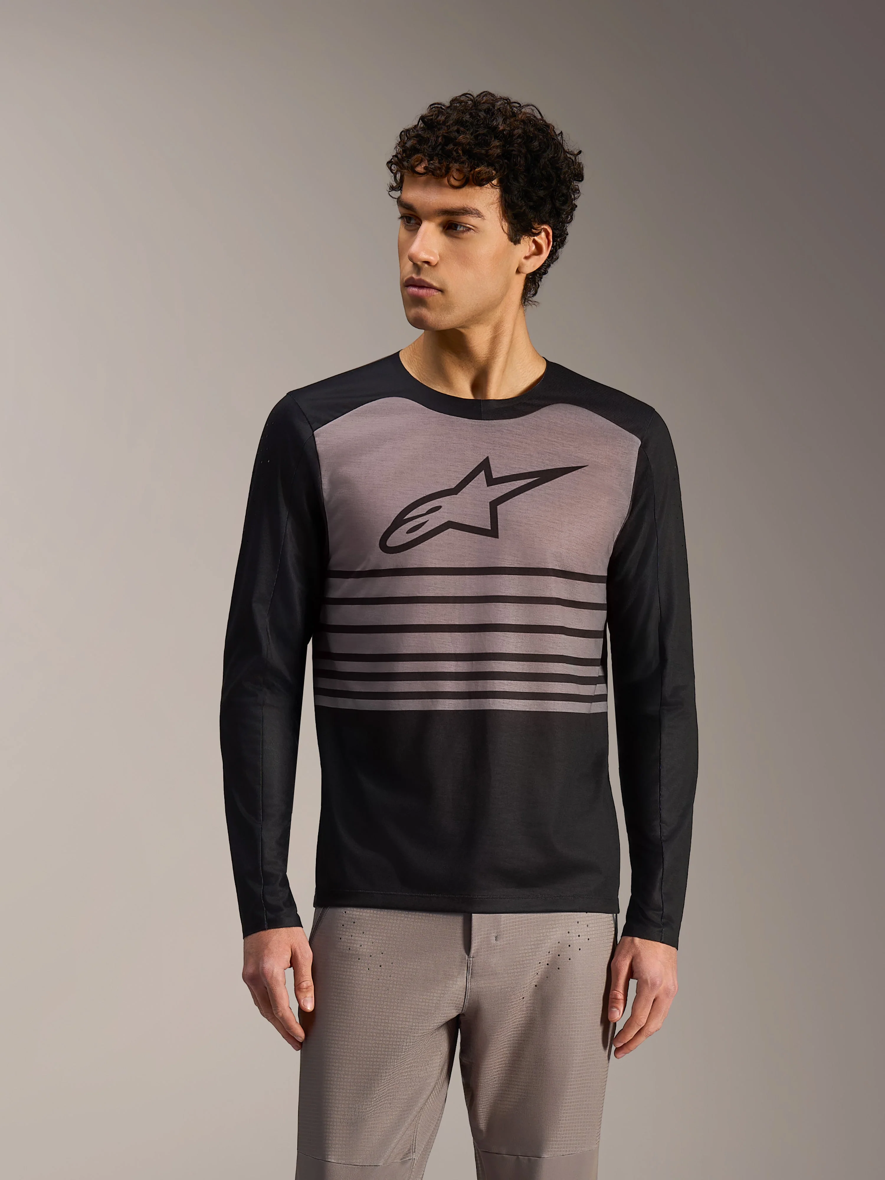 A-Dura Elite Jersey 2.0