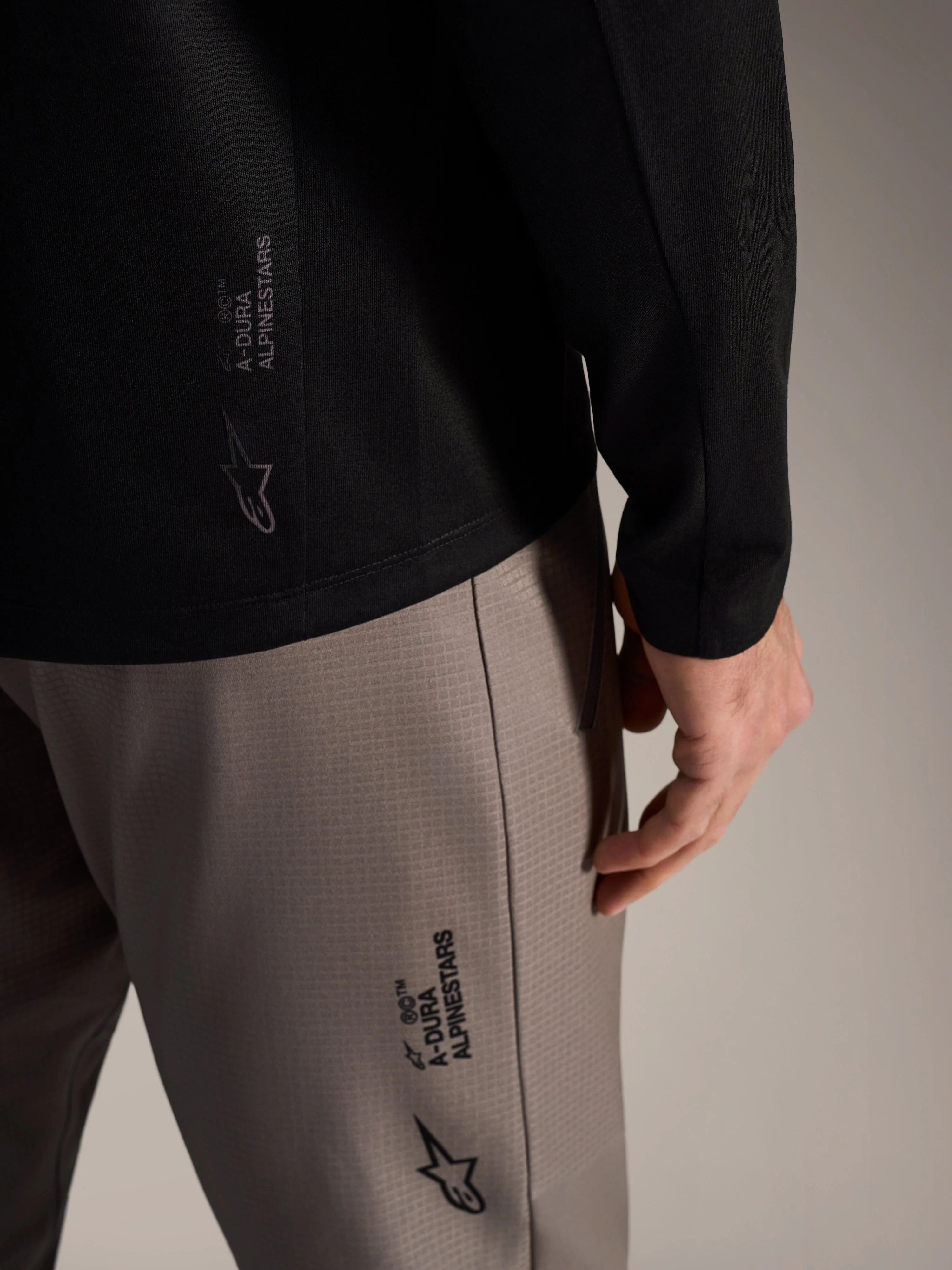 A-Dura Elite Jersey 2.0 - Image 10