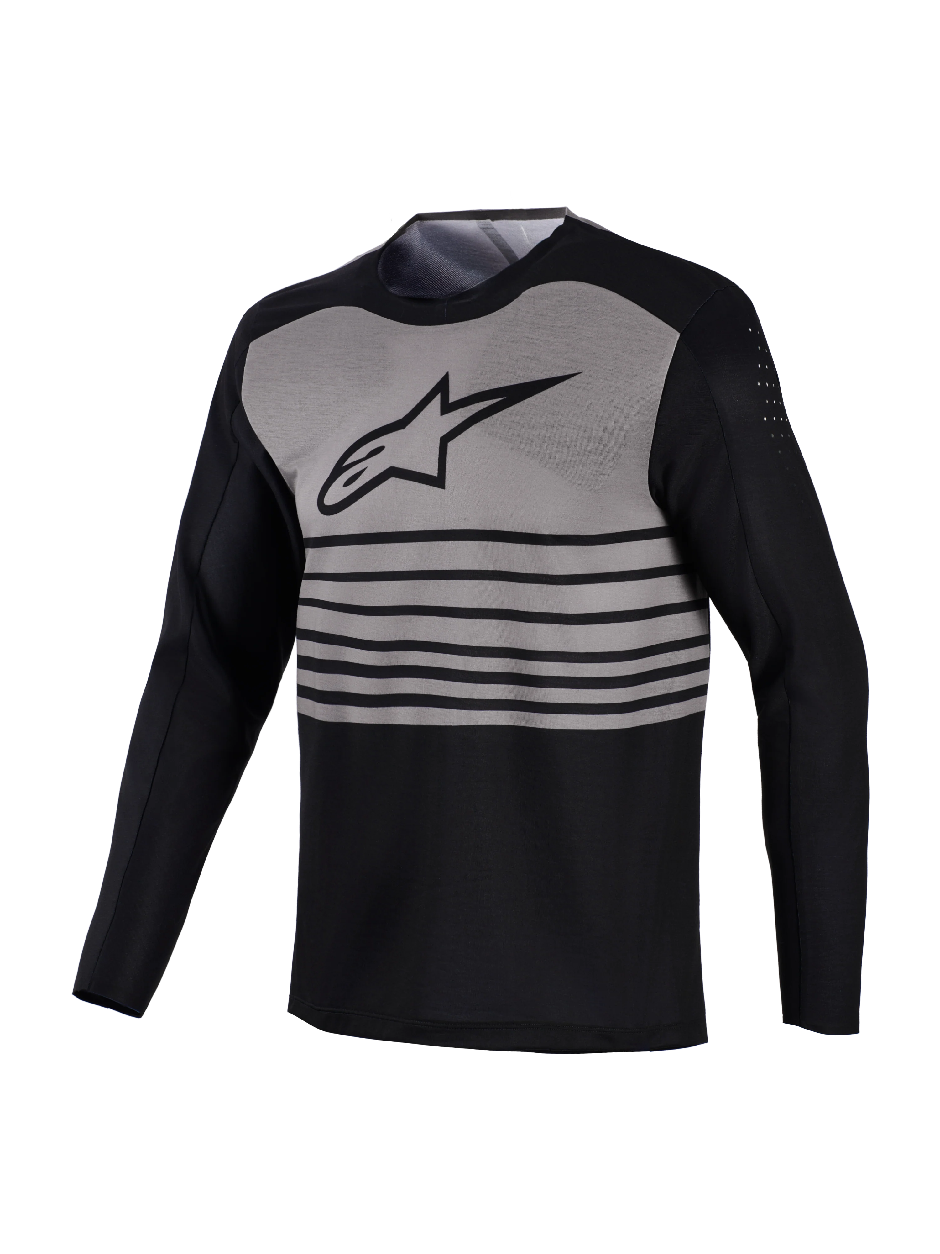 A-Dura Elite Jersey 2.0 - Image 11