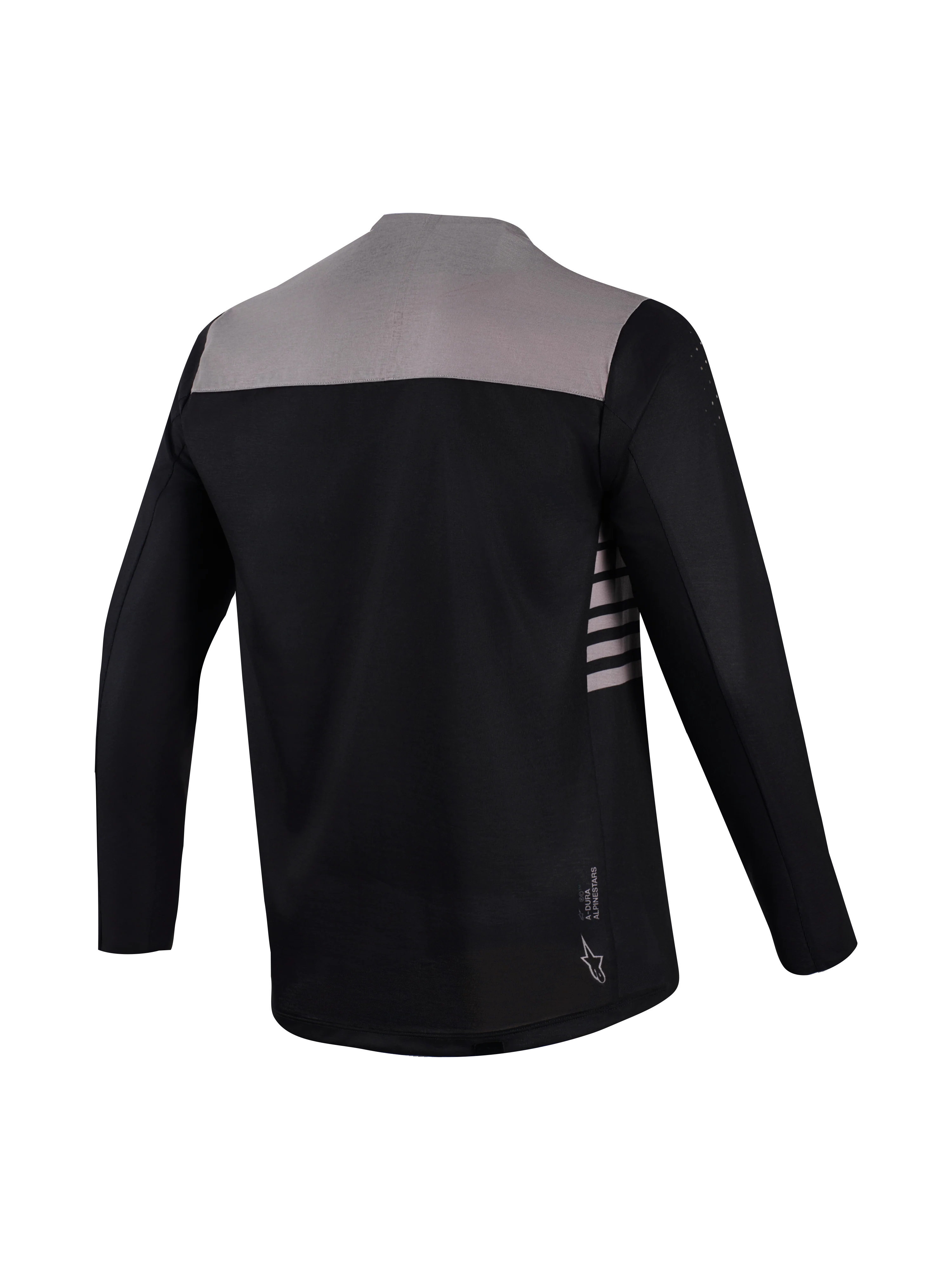 A-Dura Elite Jersey 2.0 - Image 12