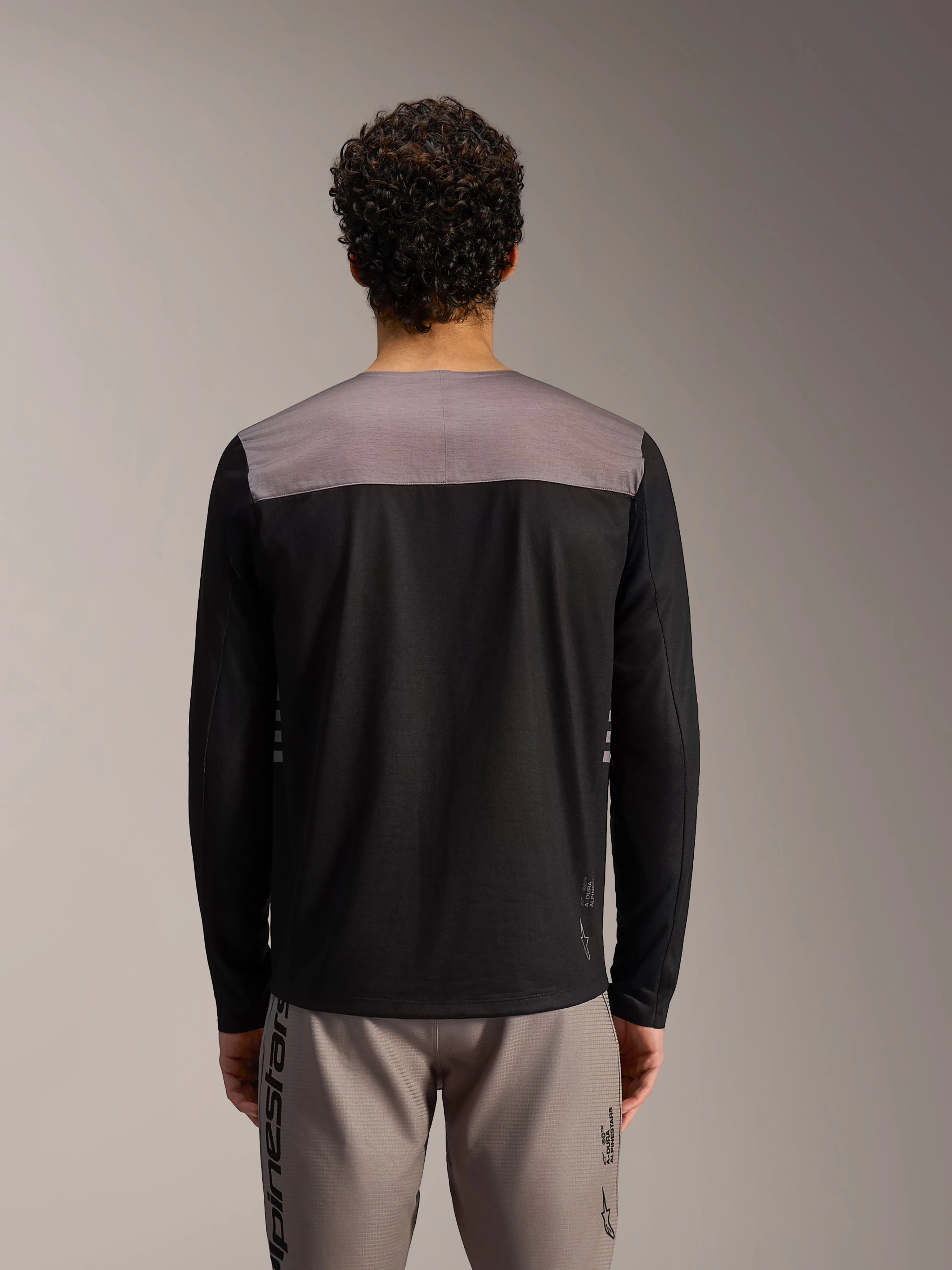 A-Dura Elite Jersey 2.0 - Image 2