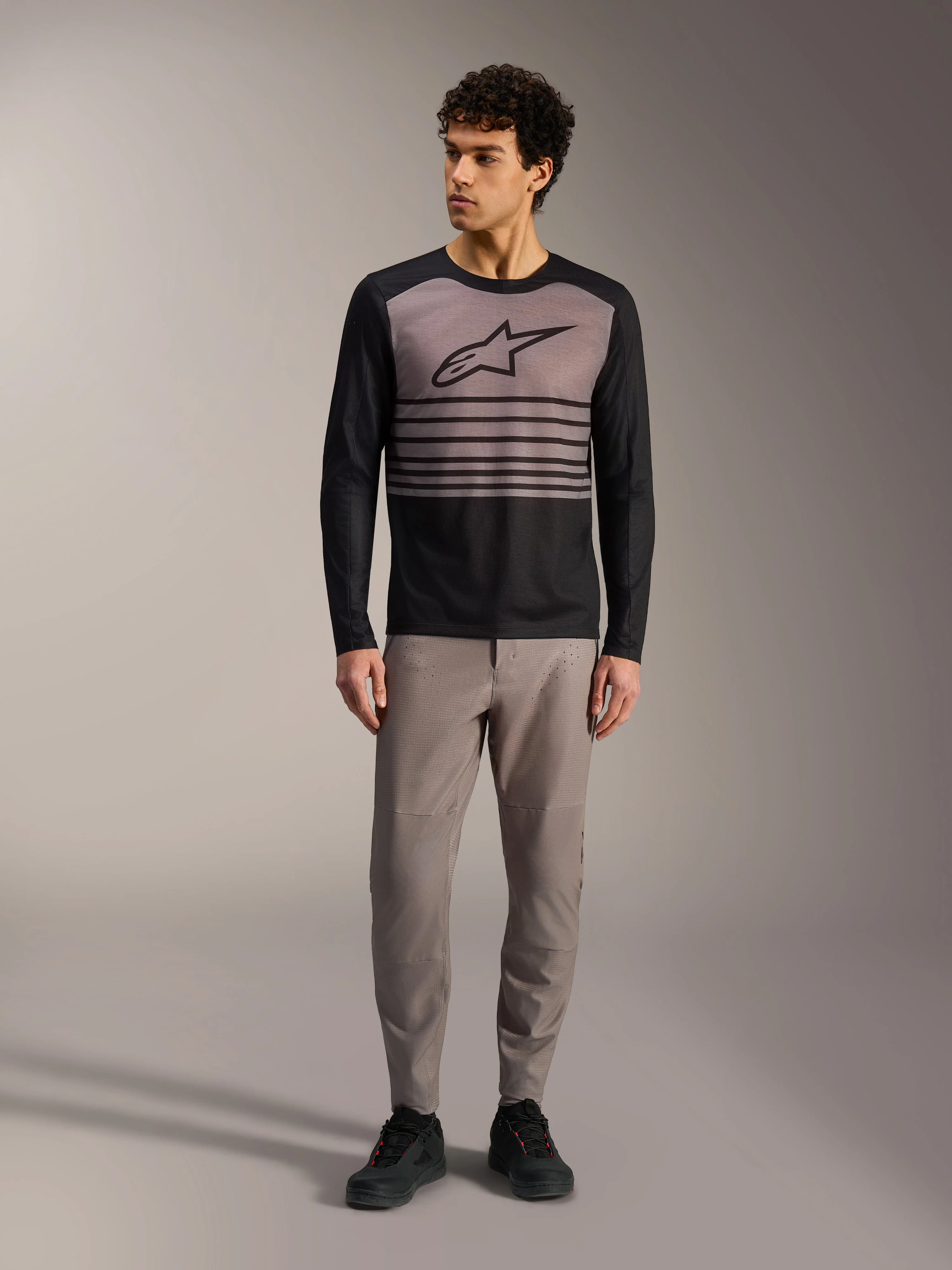 A-Dura Elite Jersey 2.0 - Image 3