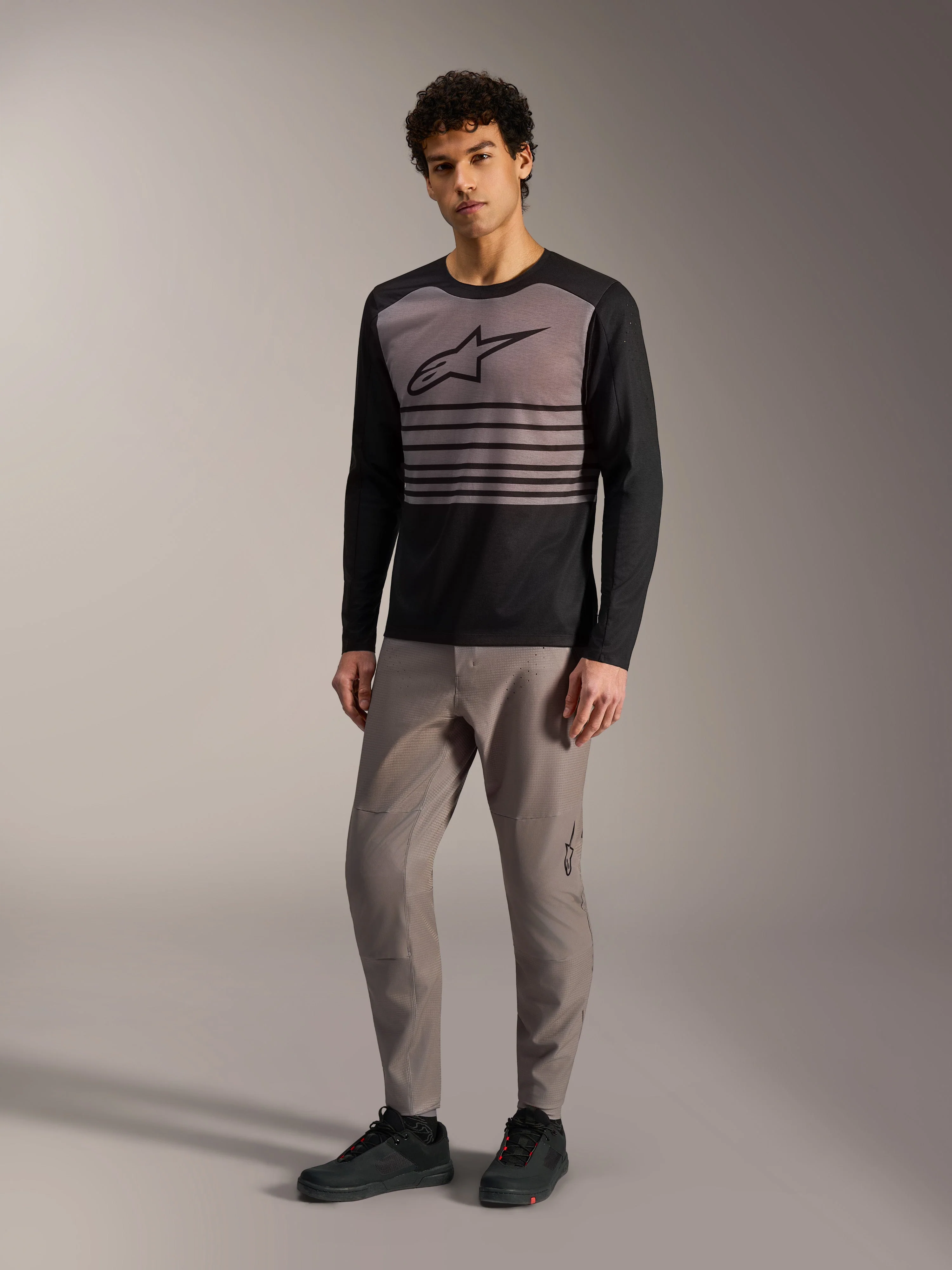 A-Dura Elite Jersey 2.0 - Image 4