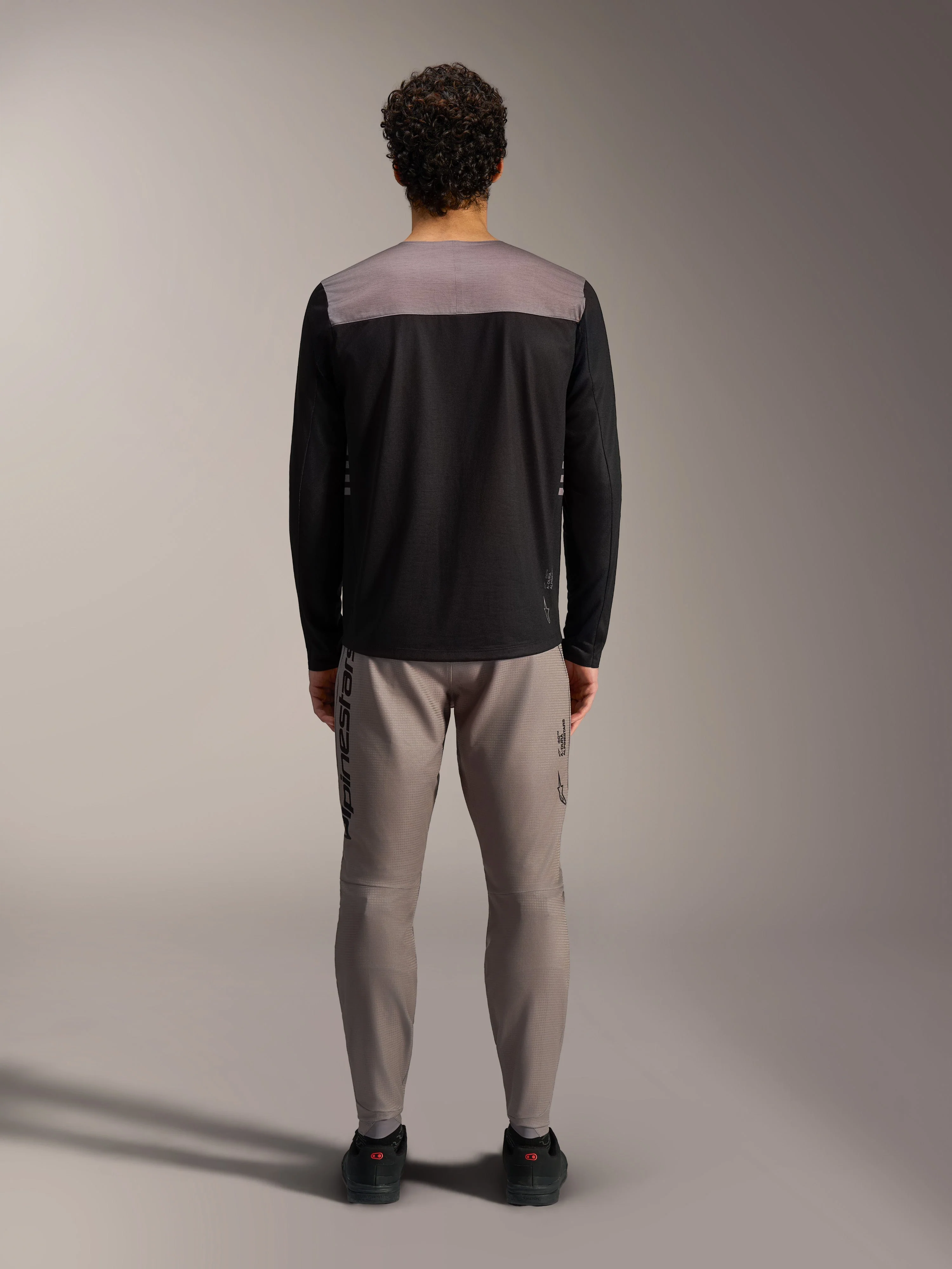 A-Dura Elite Jersey 2.0 - Image 5