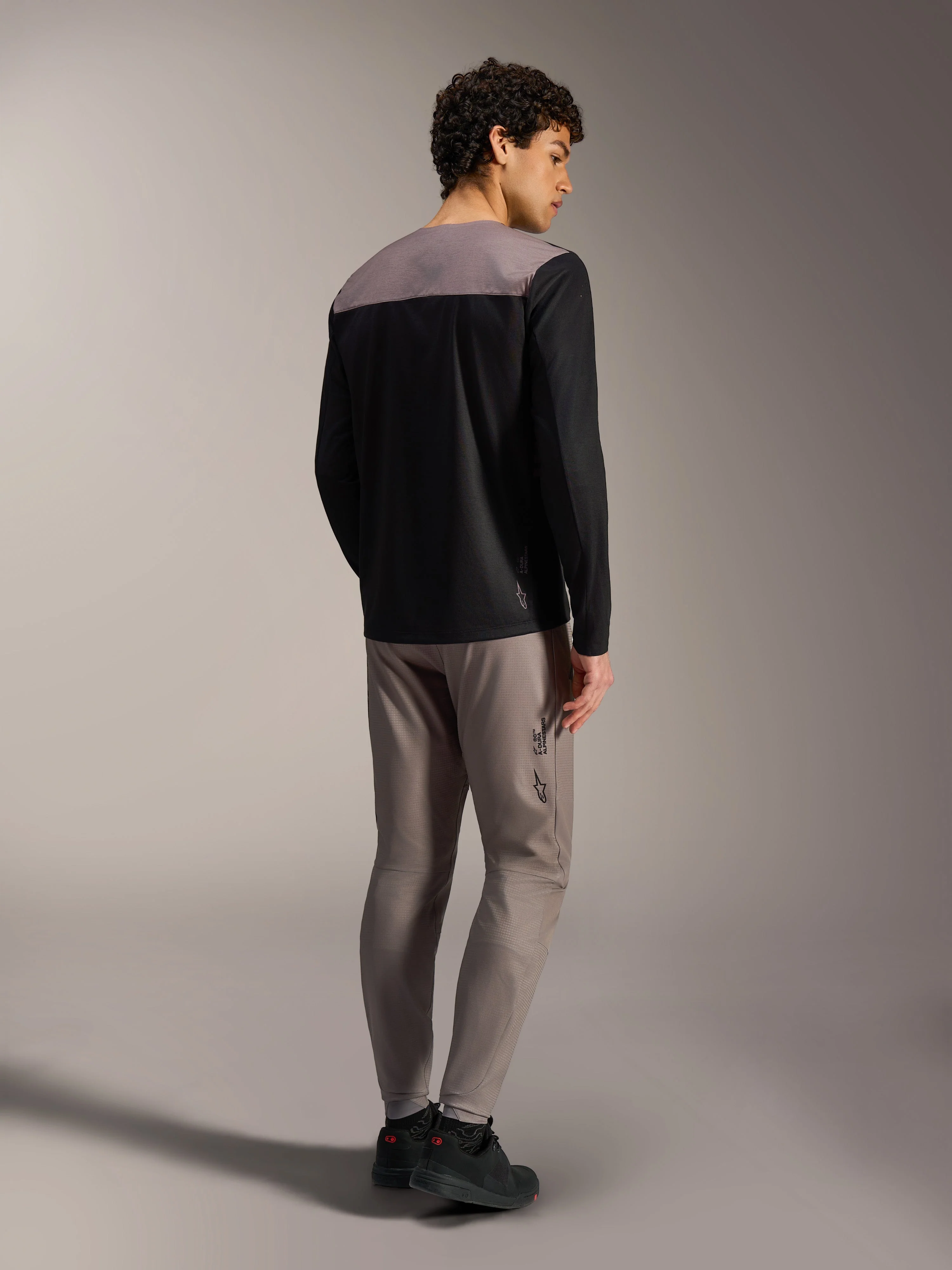 A-Dura Elite Jersey 2.0 - Image 6