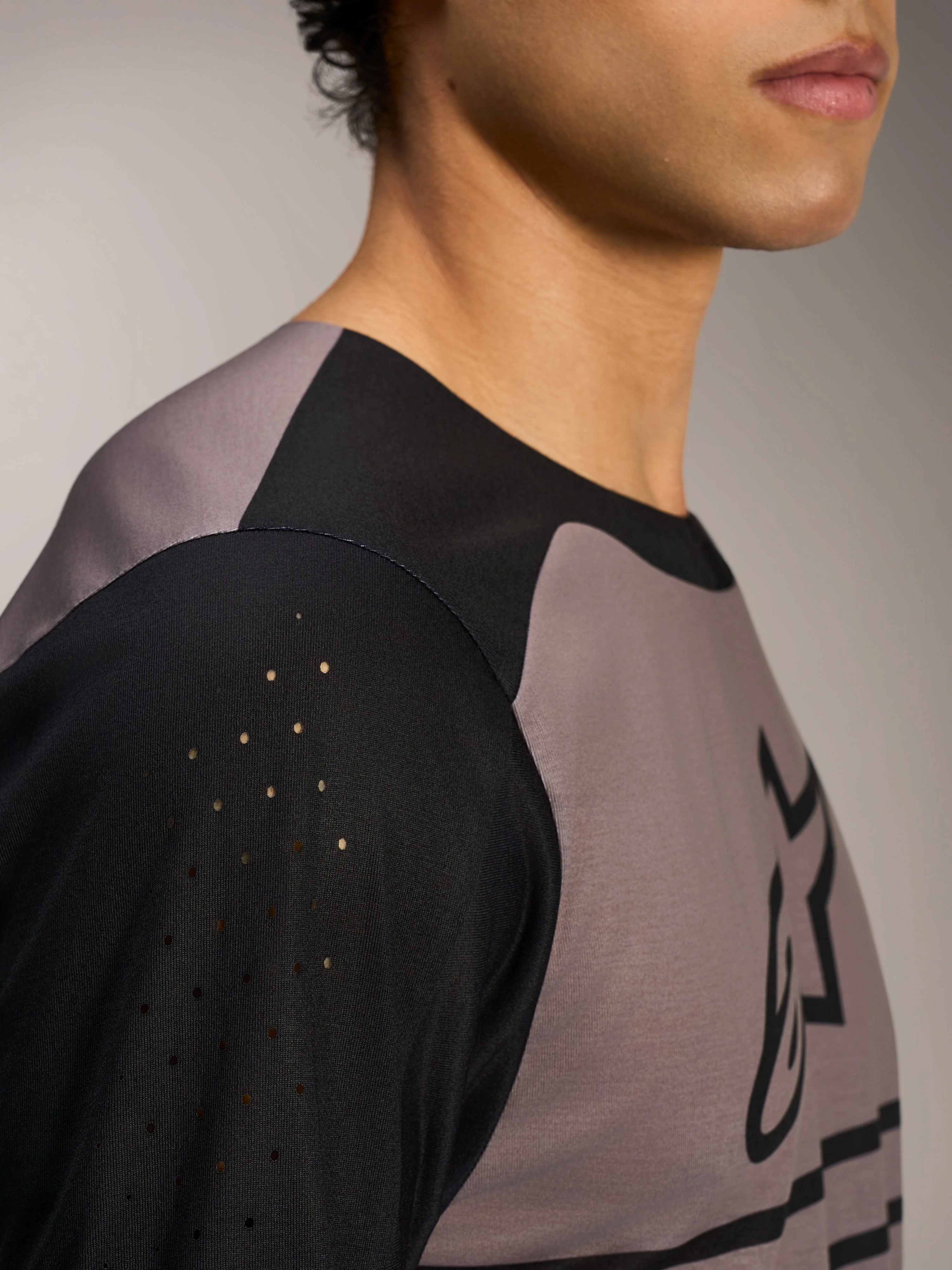 A-Dura Elite Jersey 2.0 - Image 7