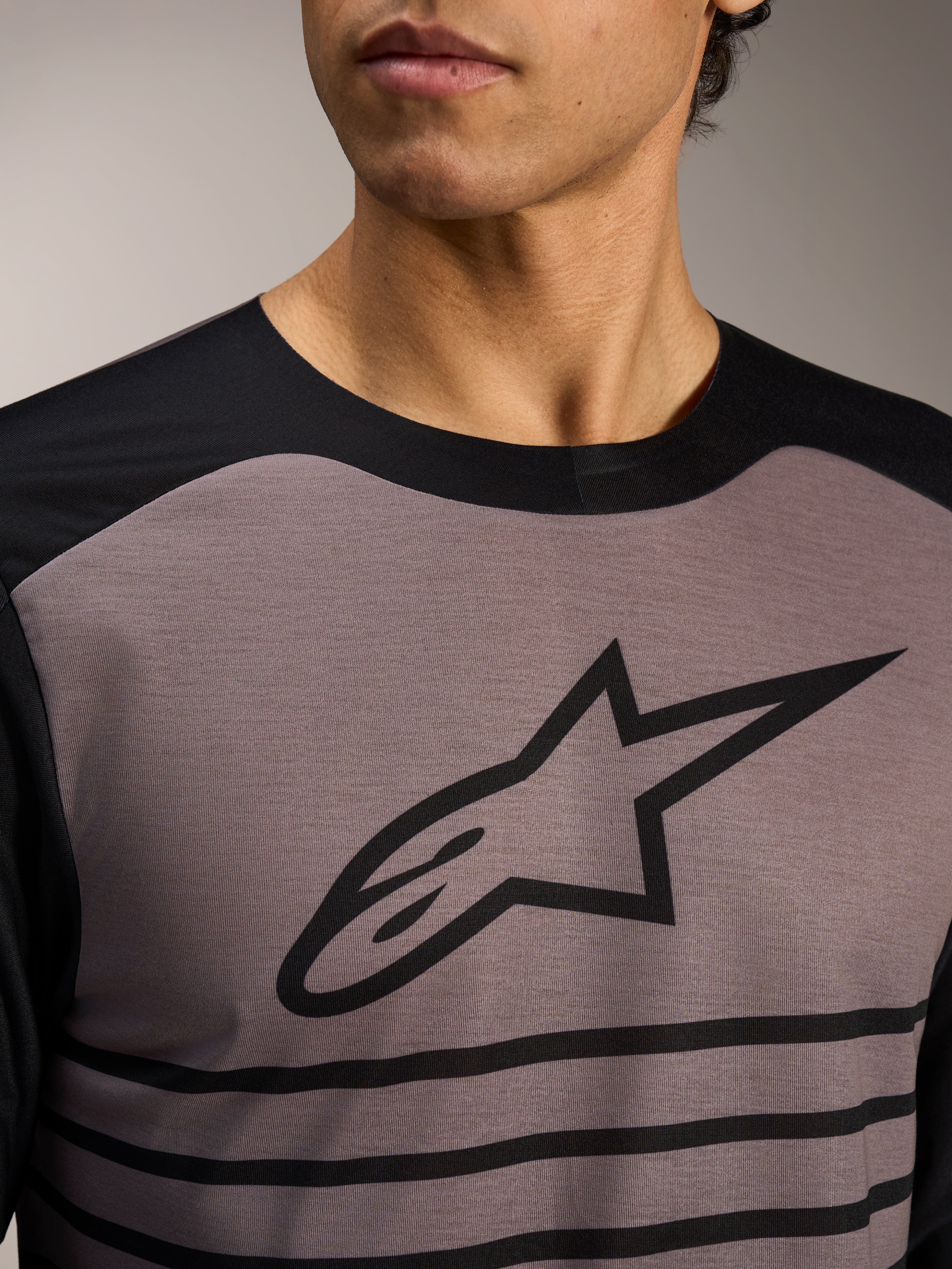 A-Dura Elite Jersey 2.0 - Image 8