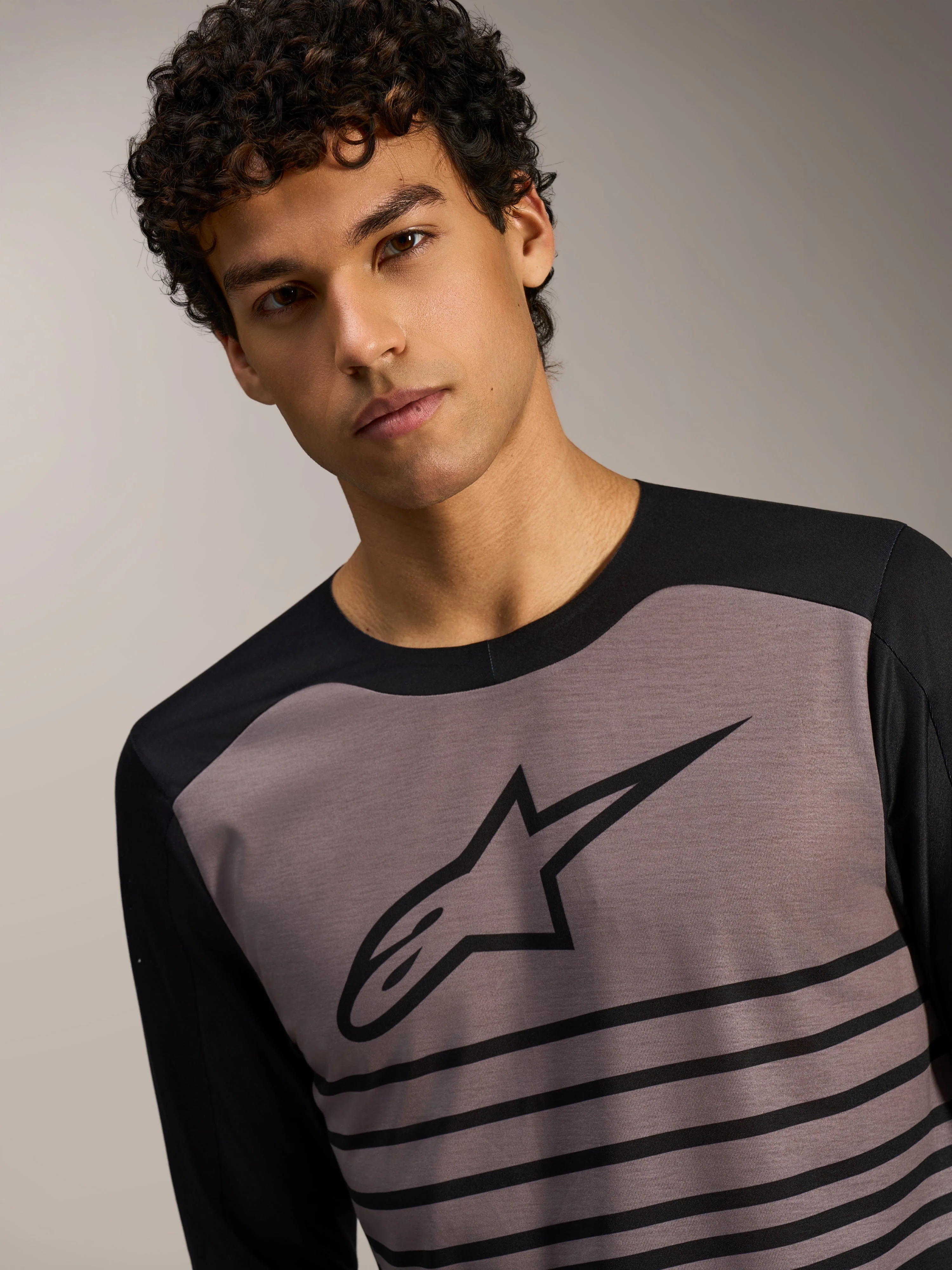 A-Dura Elite Jersey 2.0 - Image 9
