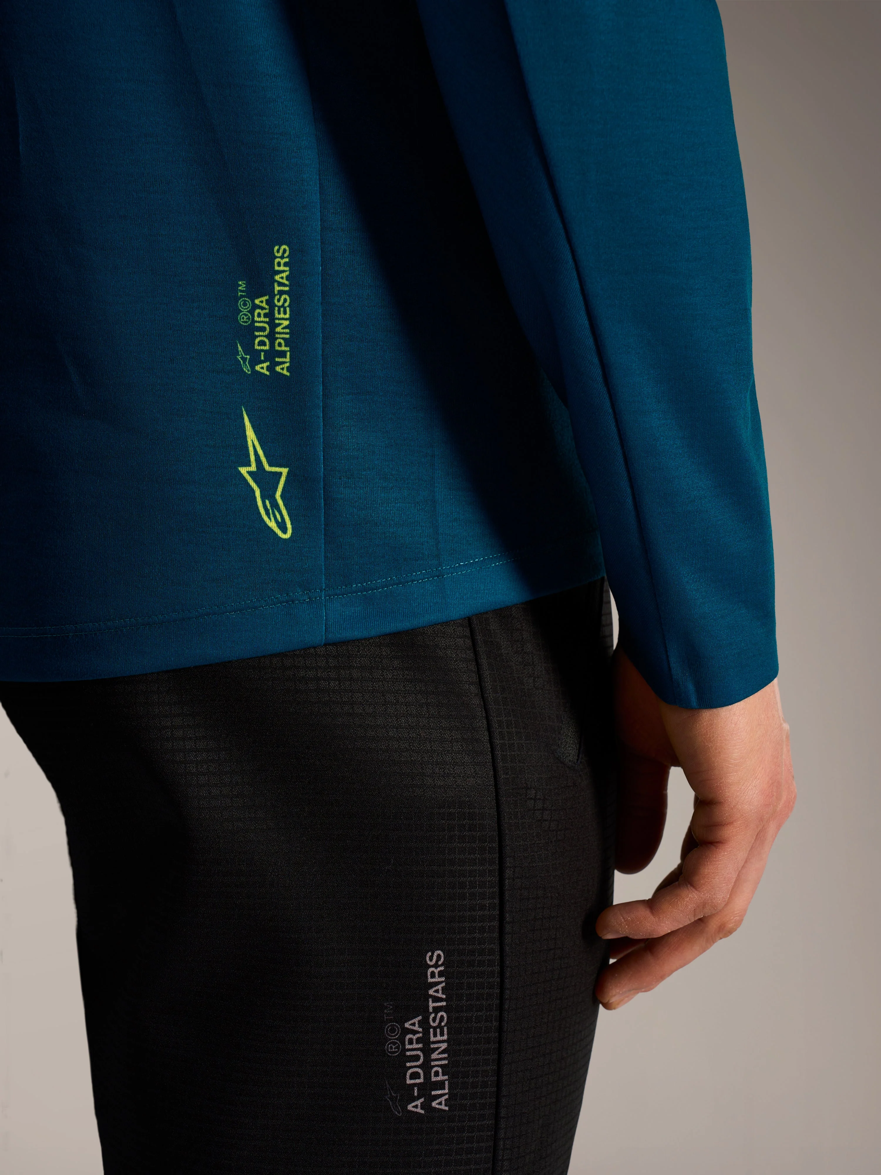 A-Dura Elite Jersey 2.0 - Image 10