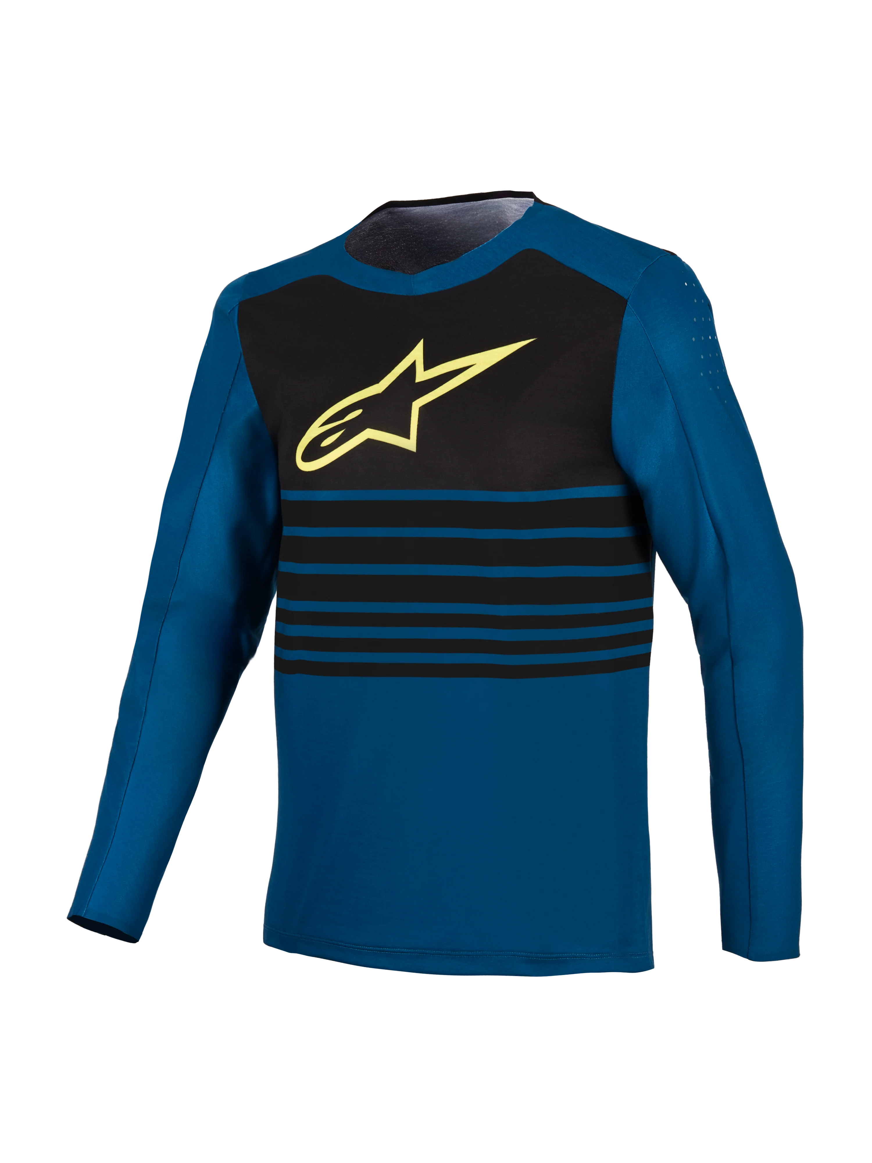 A-Dura Elite Jersey 2.0 - Image 11