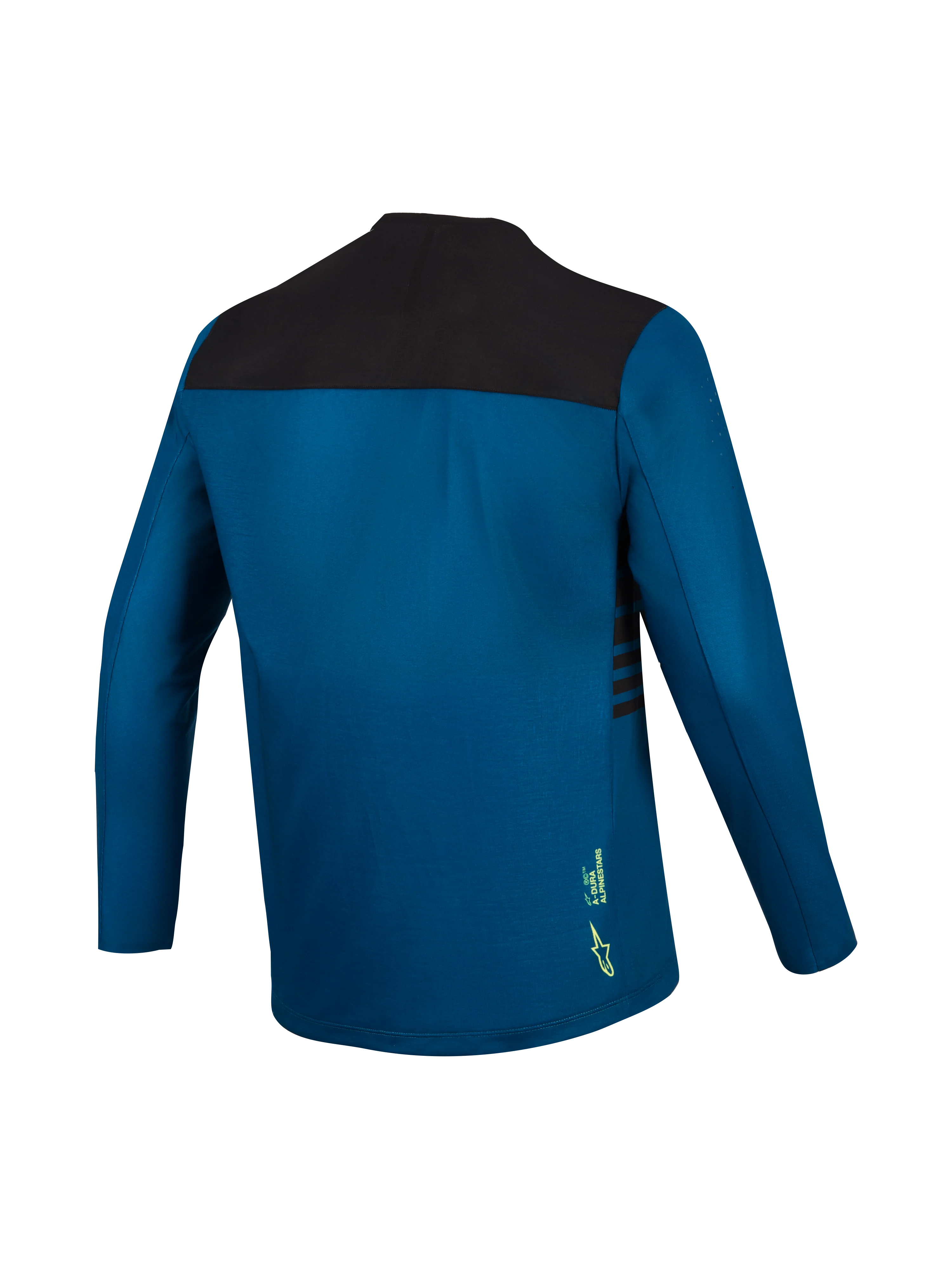 A-Dura Elite Jersey 2.0 - Image 12