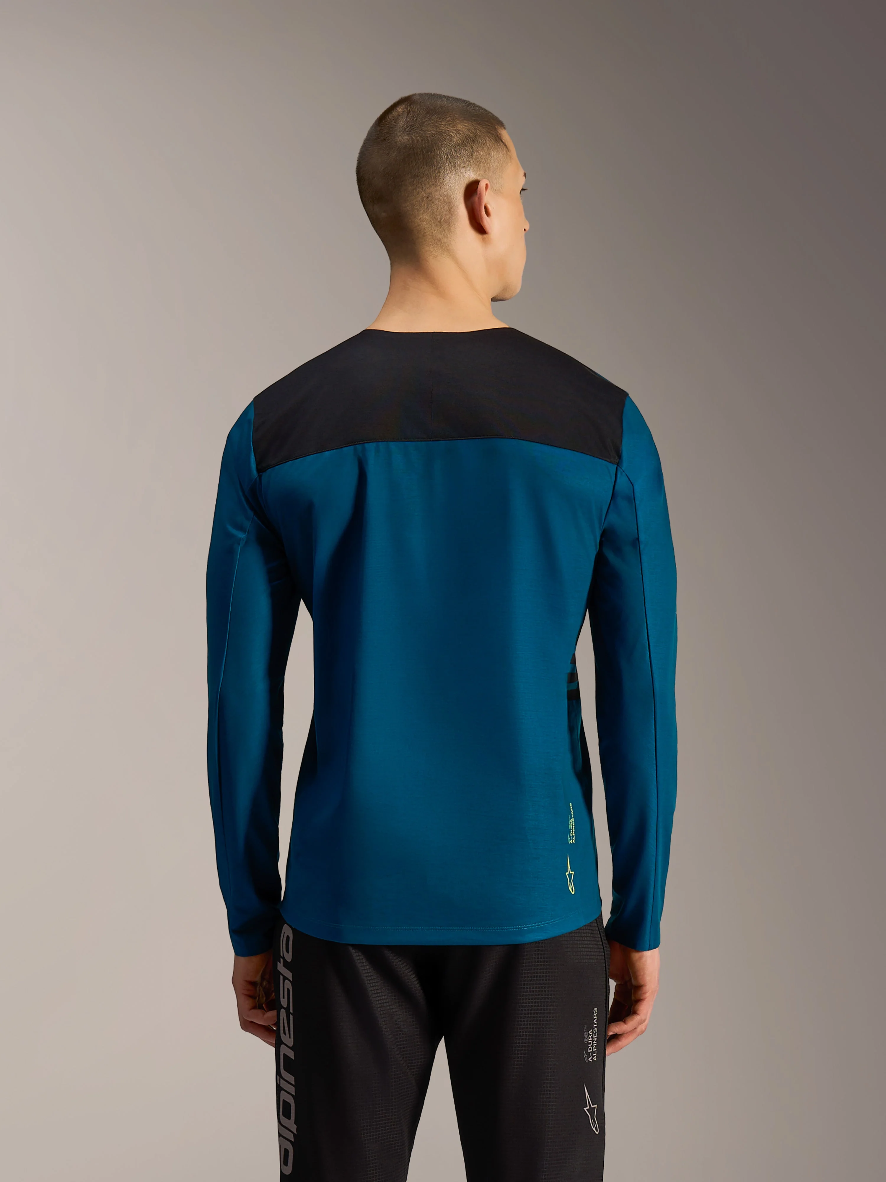 A-Dura Elite Jersey 2.0 - Image 2