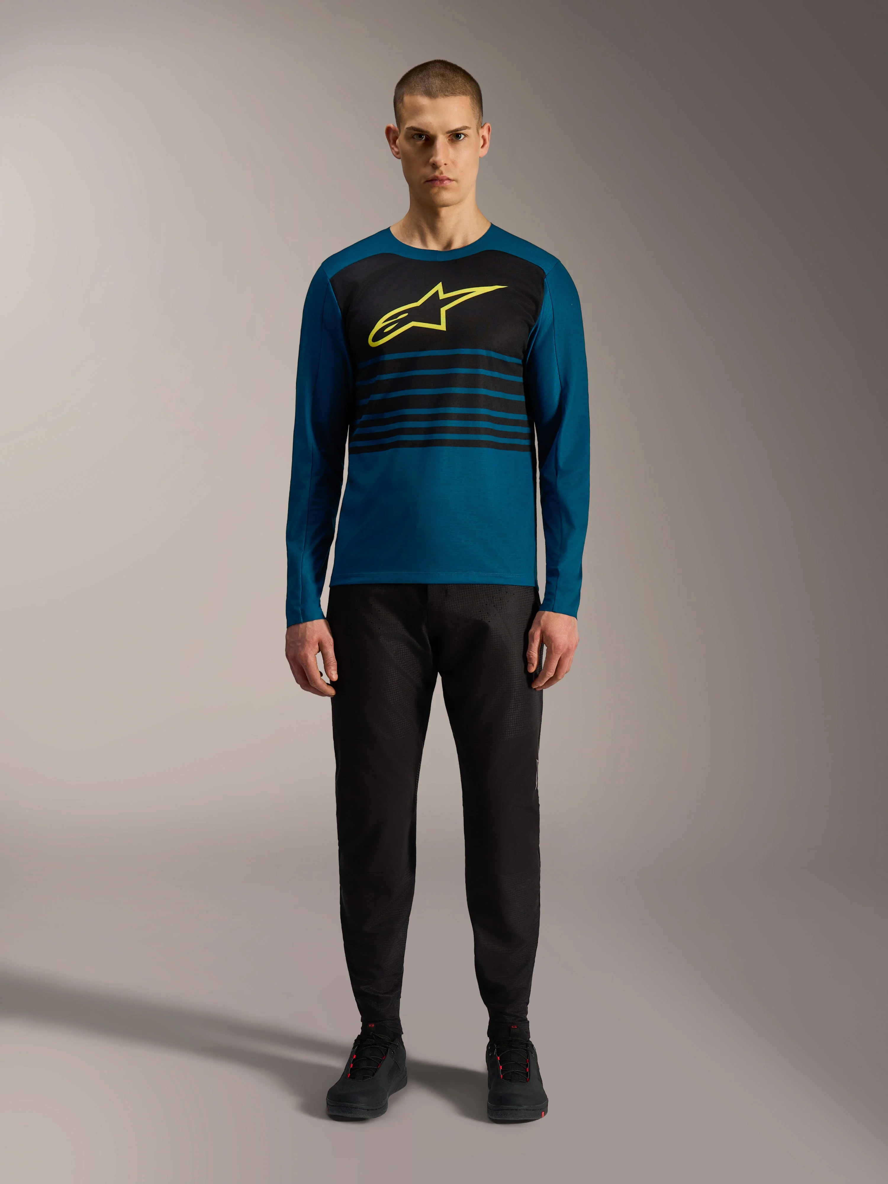 A-Dura Elite Jersey 2.0 - Image 3