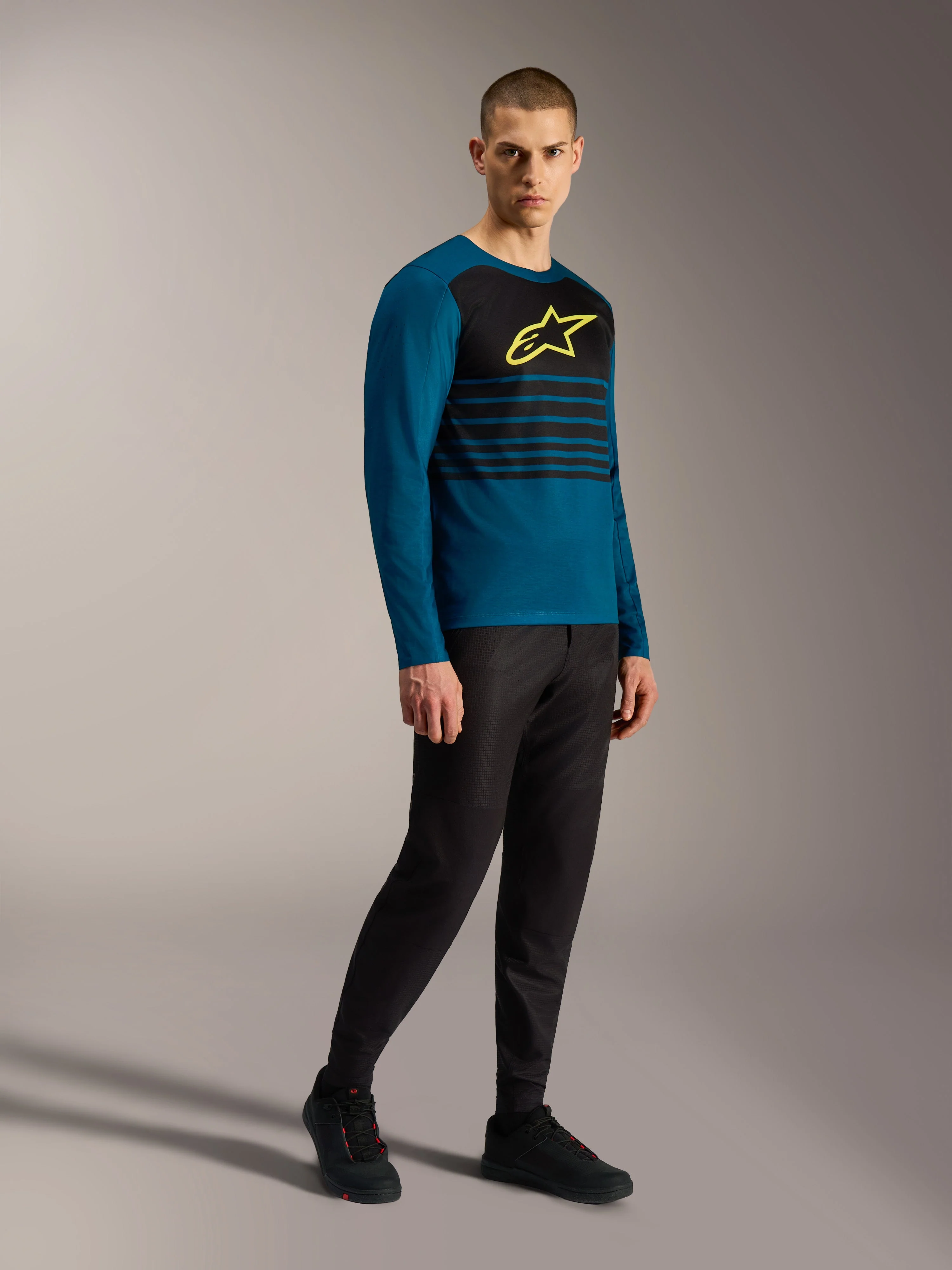 A-Dura Elite Jersey 2.0 - Image 4