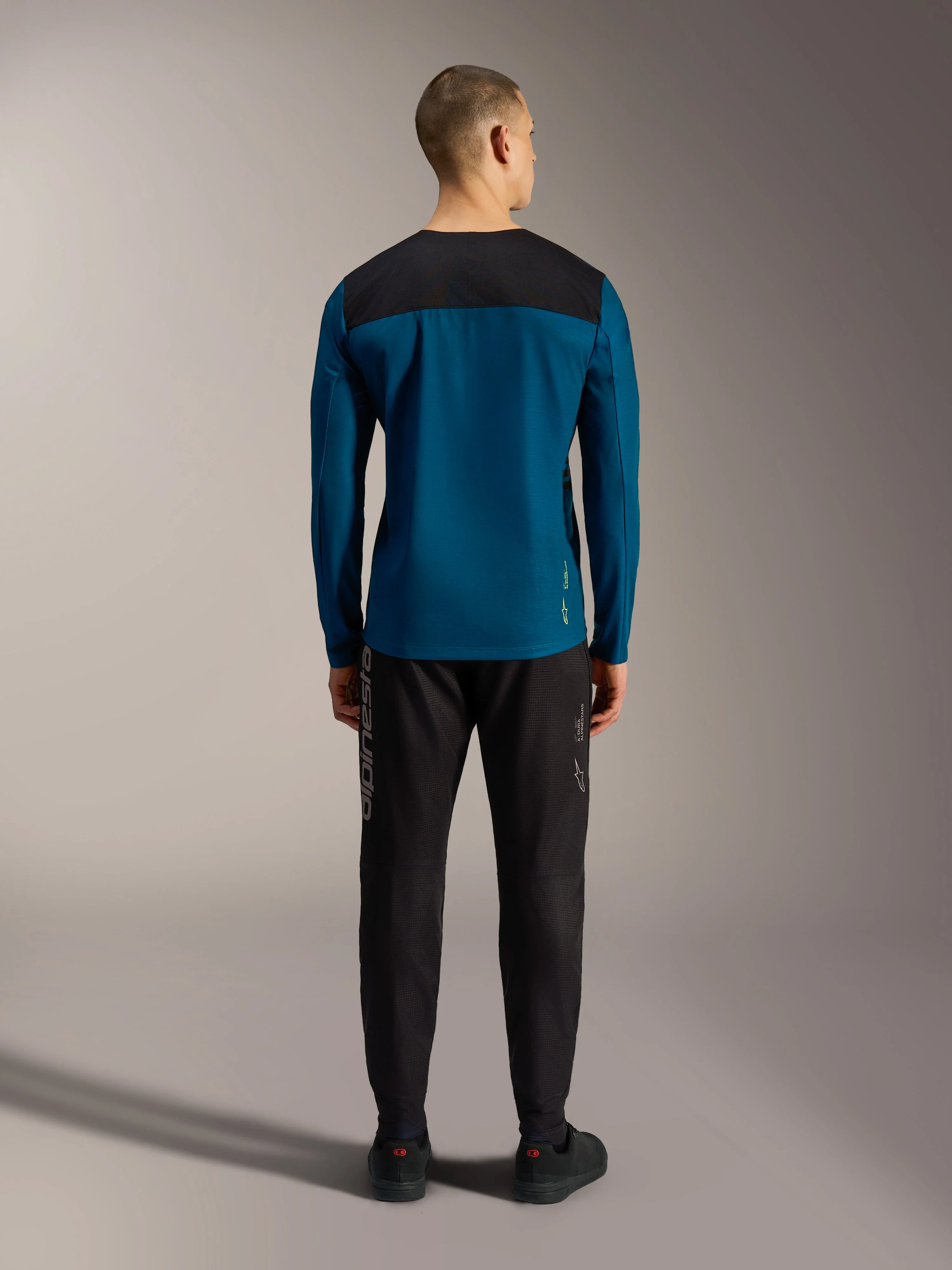 A-Dura Elite Jersey 2.0 - Image 5
