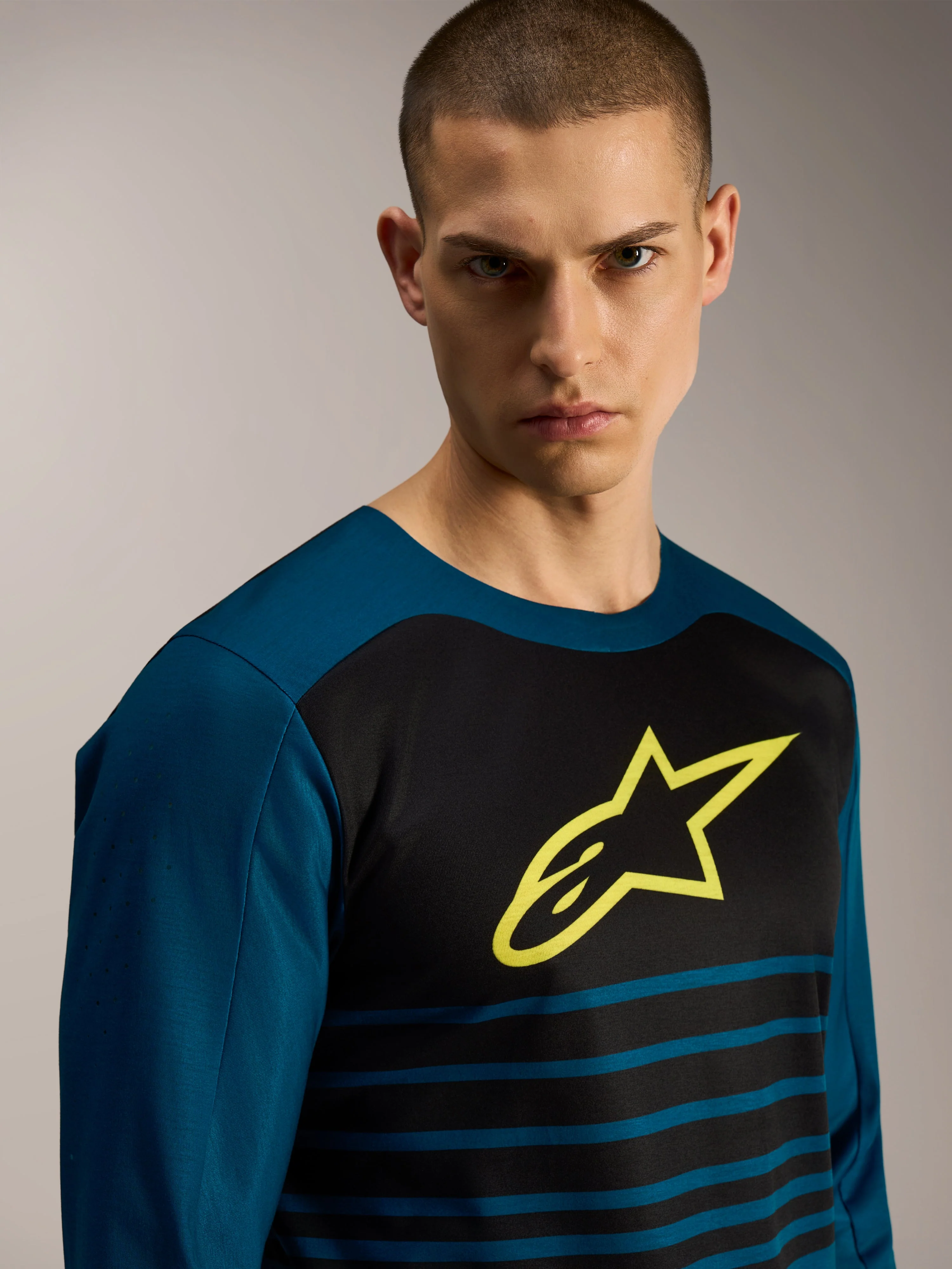 A-Dura Elite Jersey 2.0 - Image 8