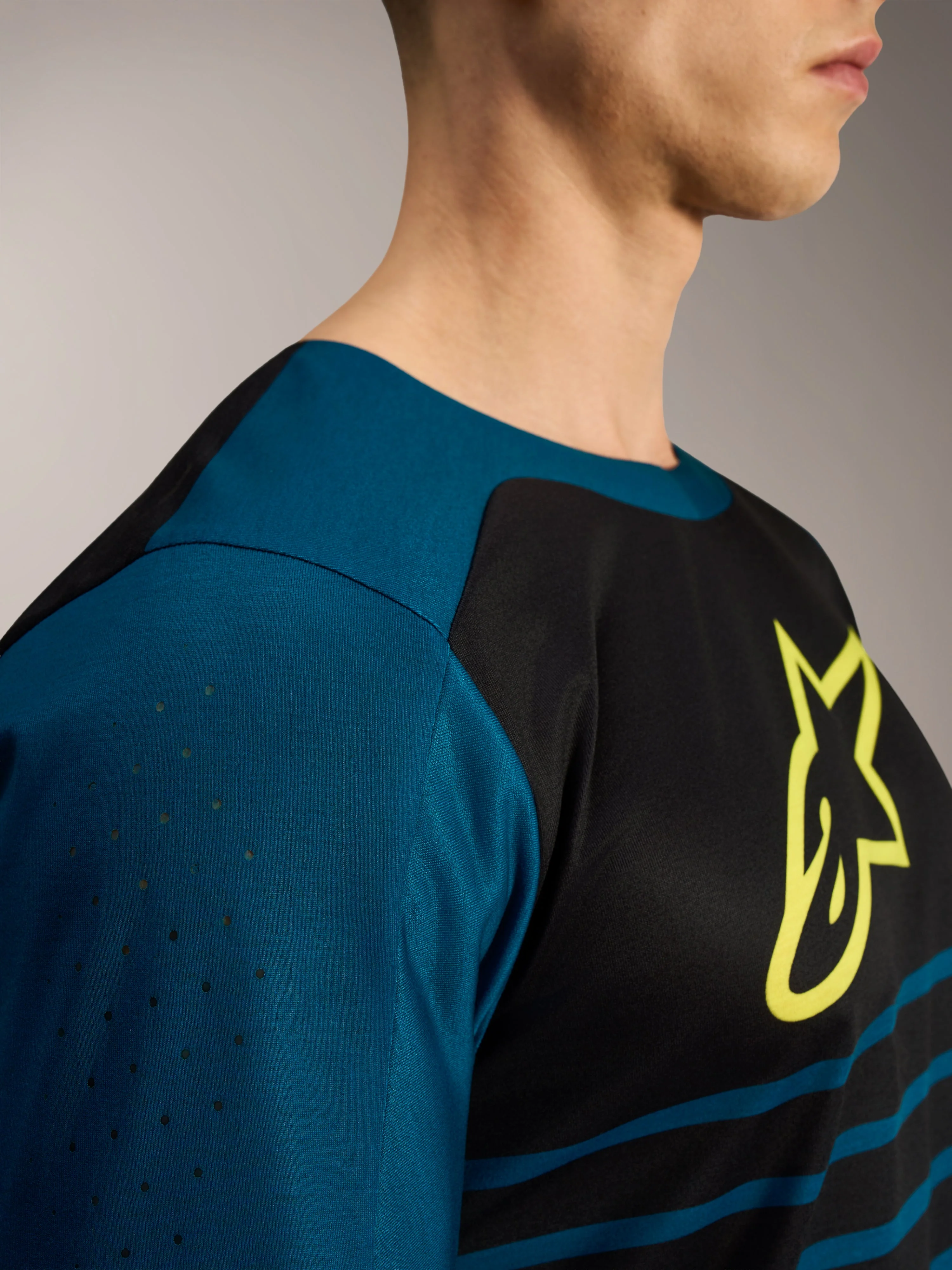 A-Dura Elite Jersey 2.0 - Image 9