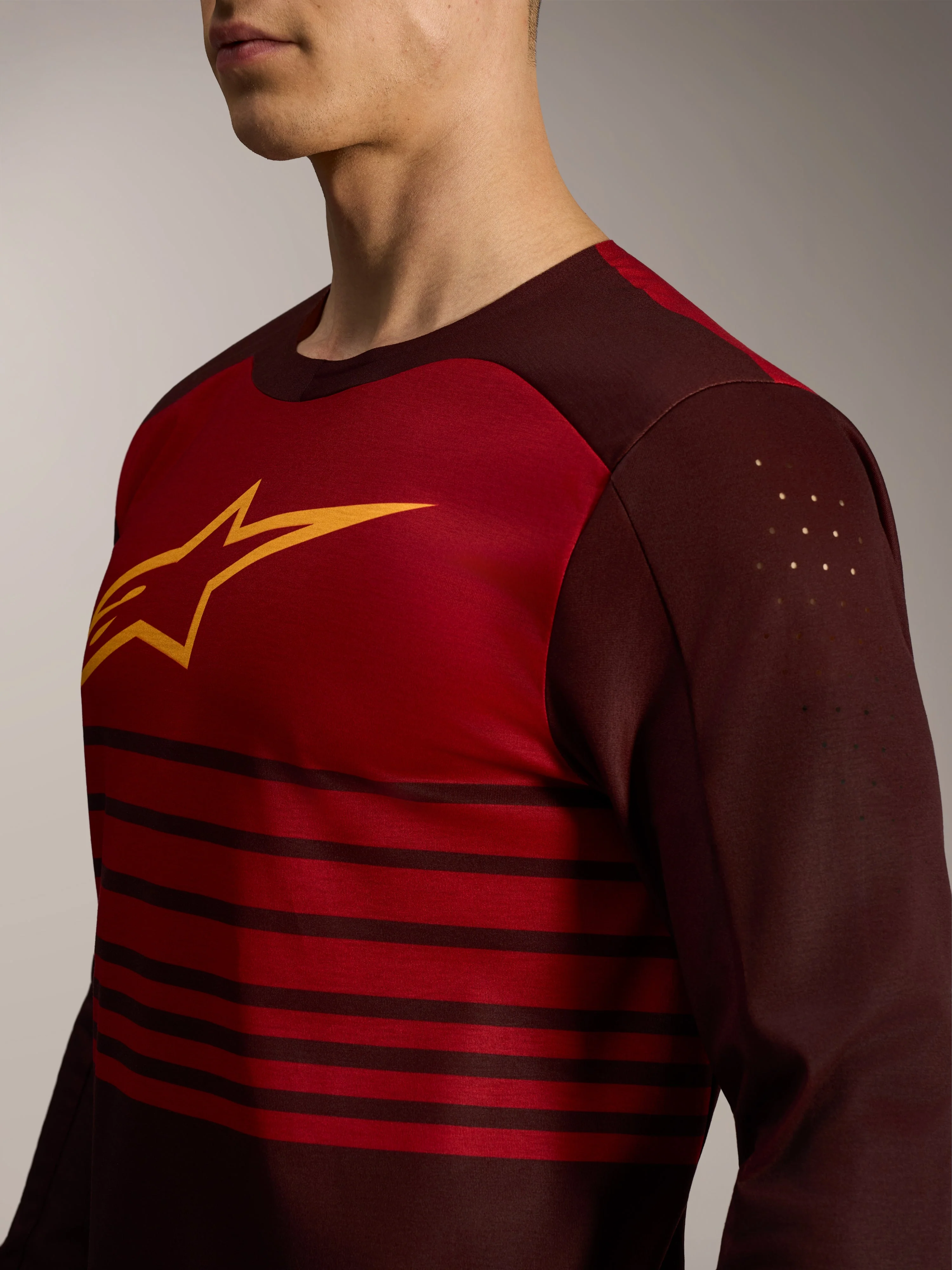 A-Dura Elite Jersey 2.0 - Image 10