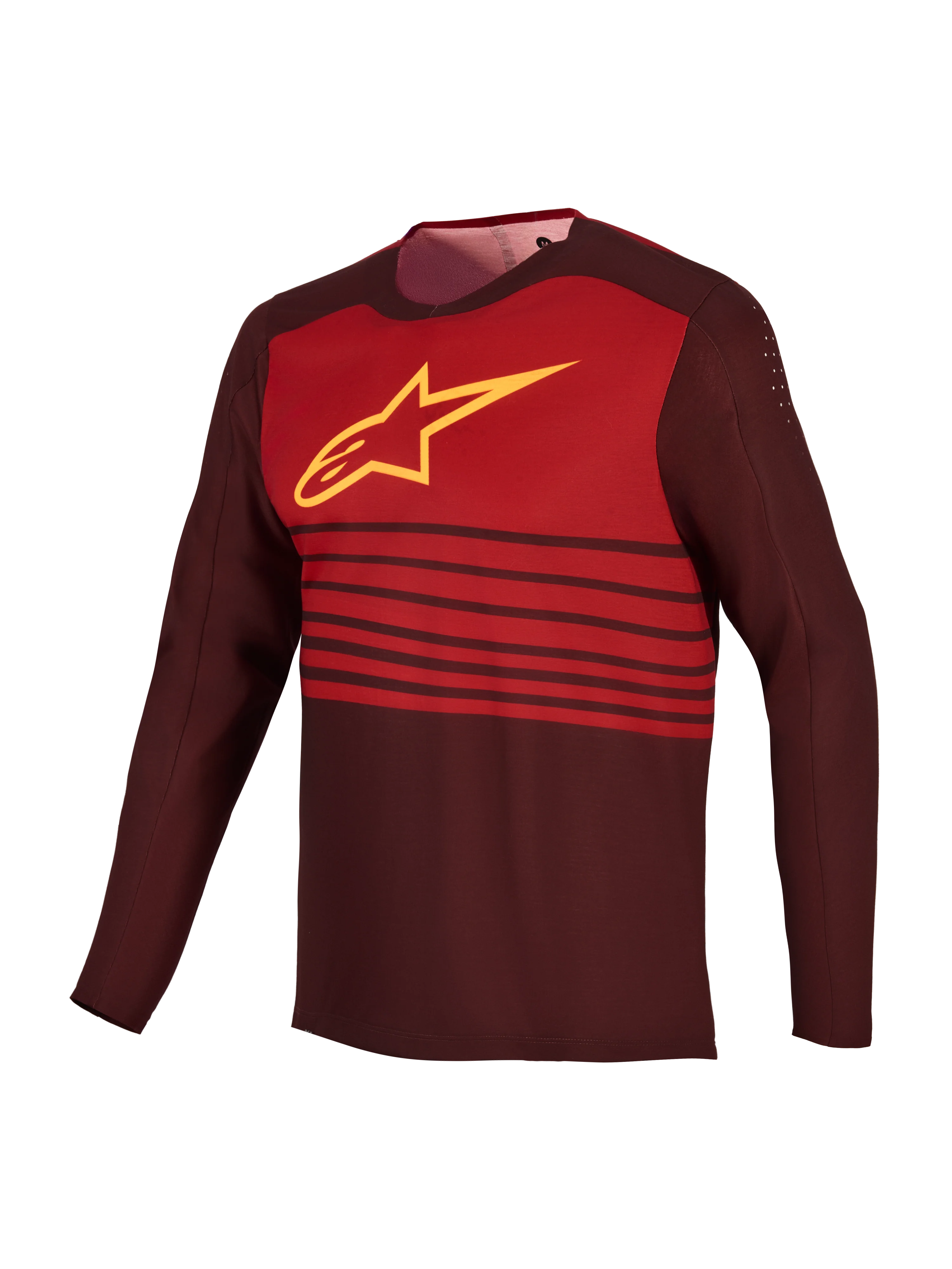 A-Dura Elite Jersey 2.0 - Image 12