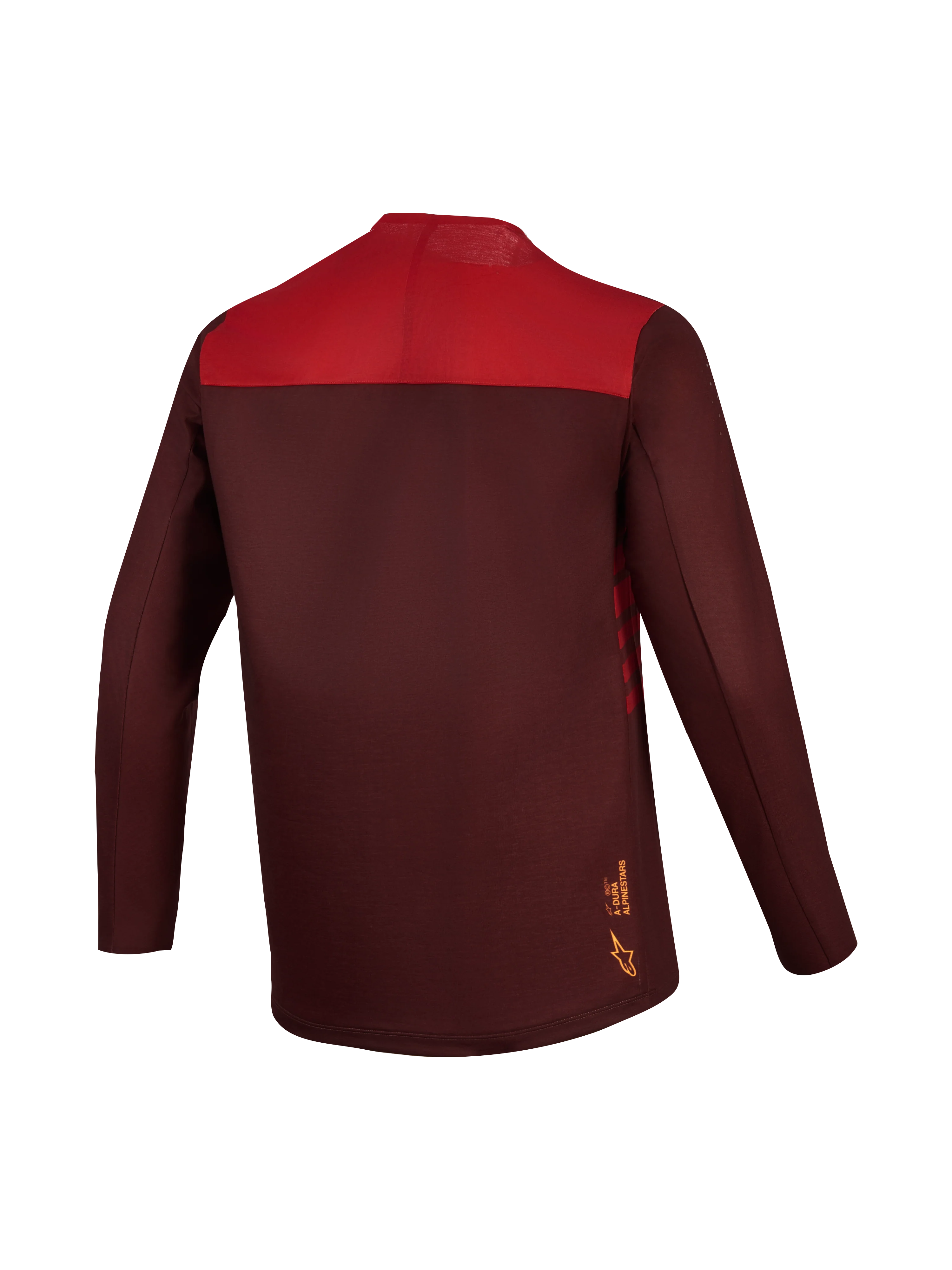 A-Dura Elite Jersey 2.0 - Image 13