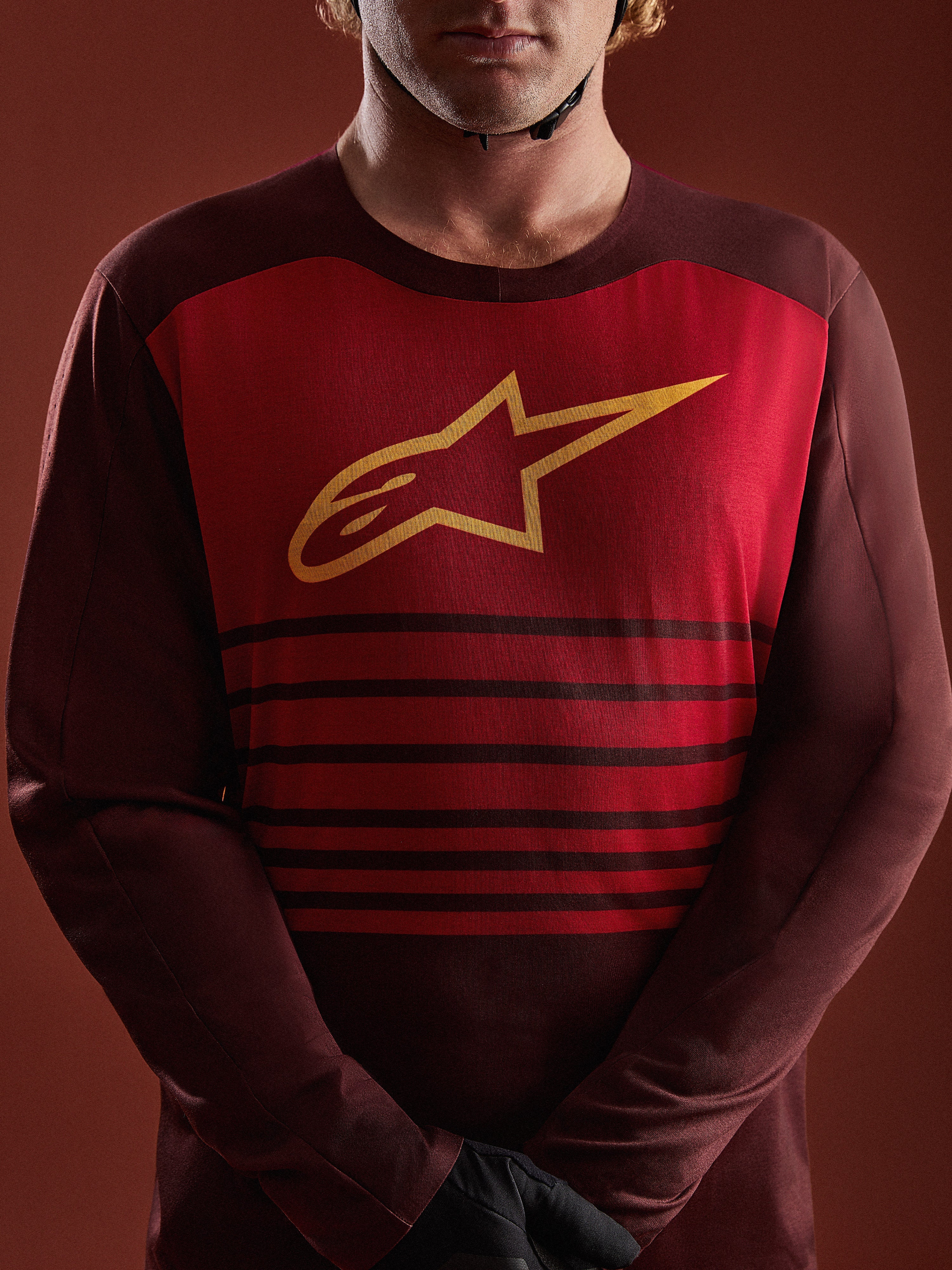 A-Dura Elite Jersey 2.0 - Image 14