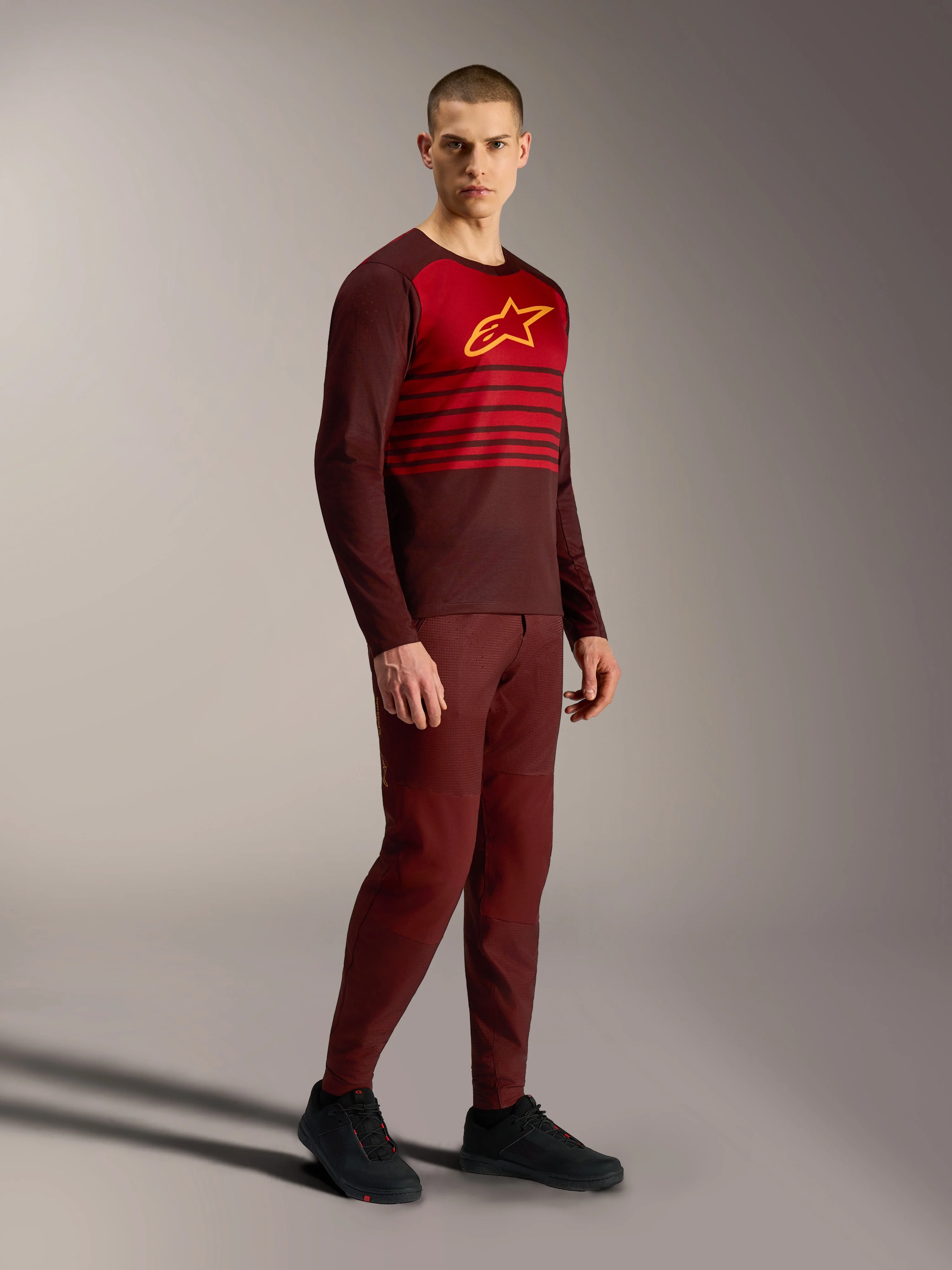 A-Dura Elite Jersey 2.0 - Image 5
