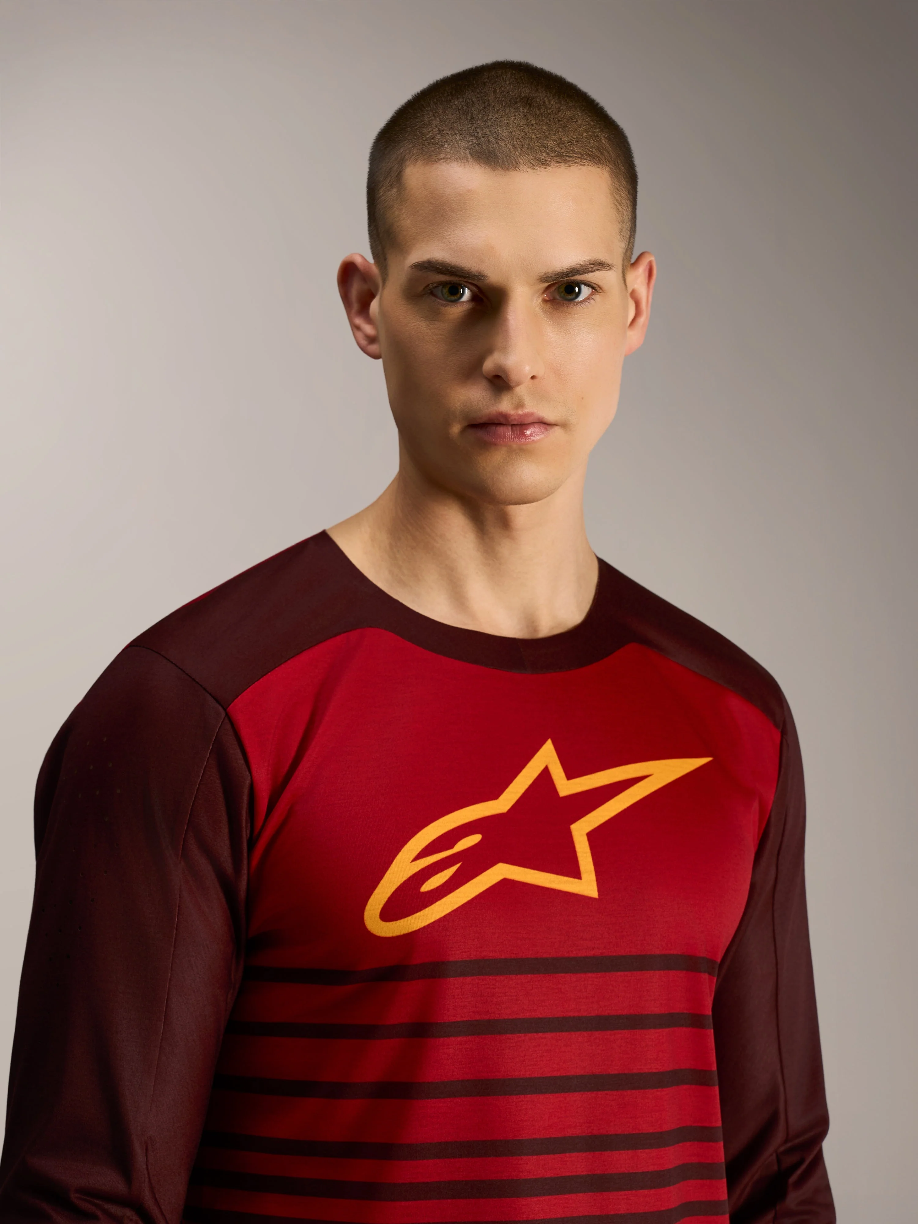 A-Dura Elite Jersey 2.0 - Image 9