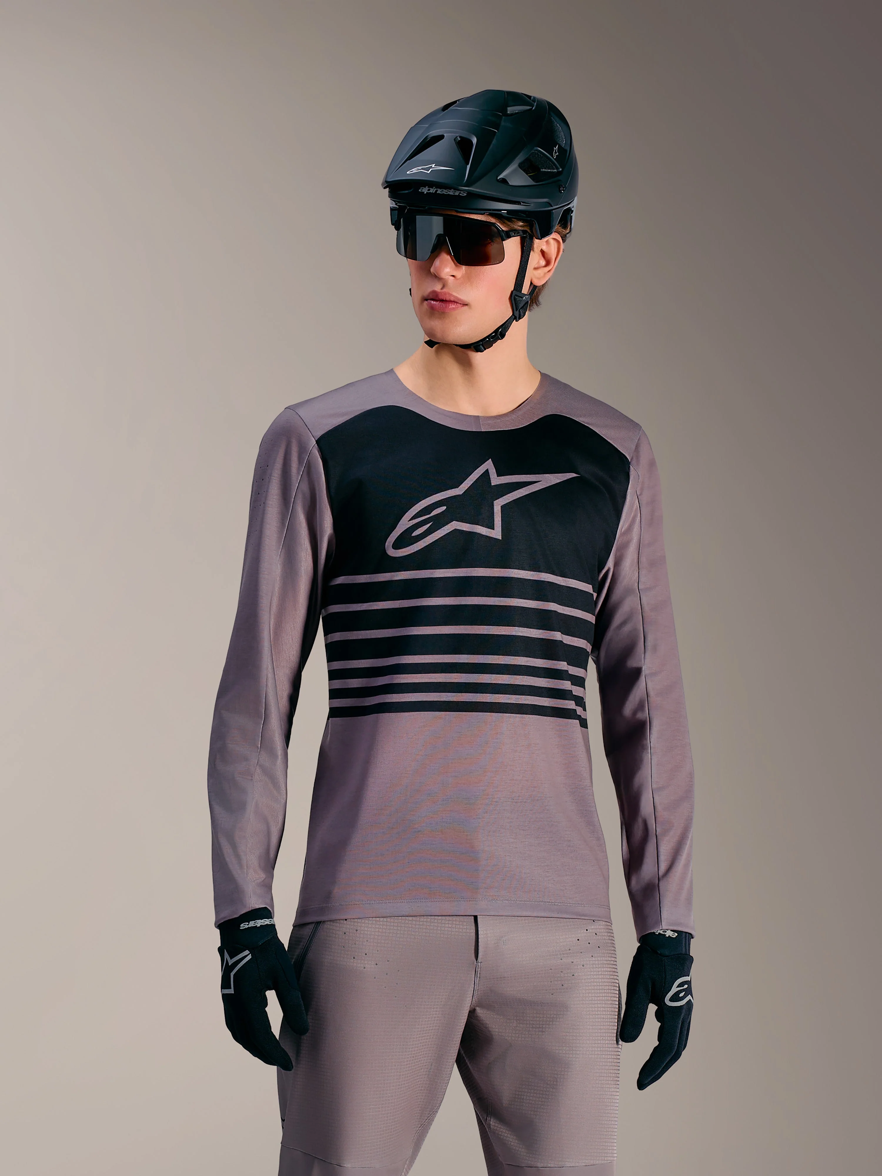 A-Dura Elite Jersey 2.0