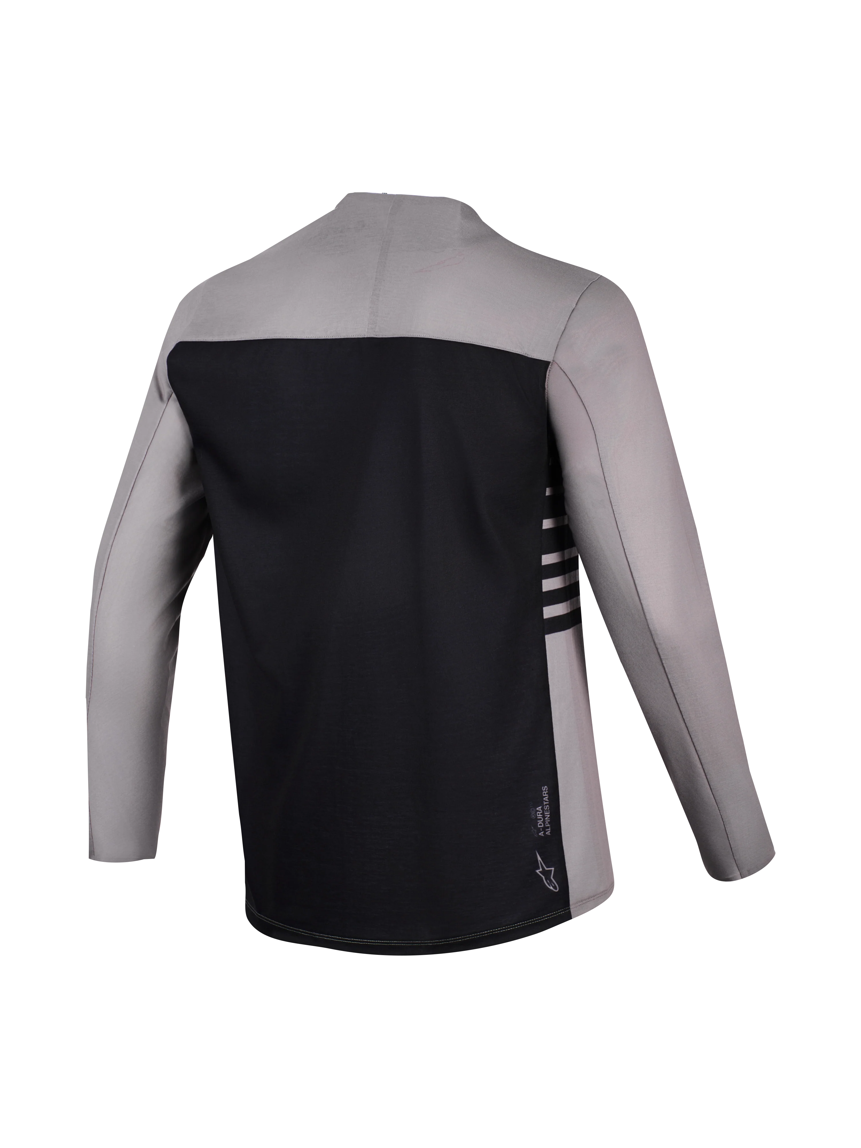 A-Dura Elite Jersey 2.0 - Image 10