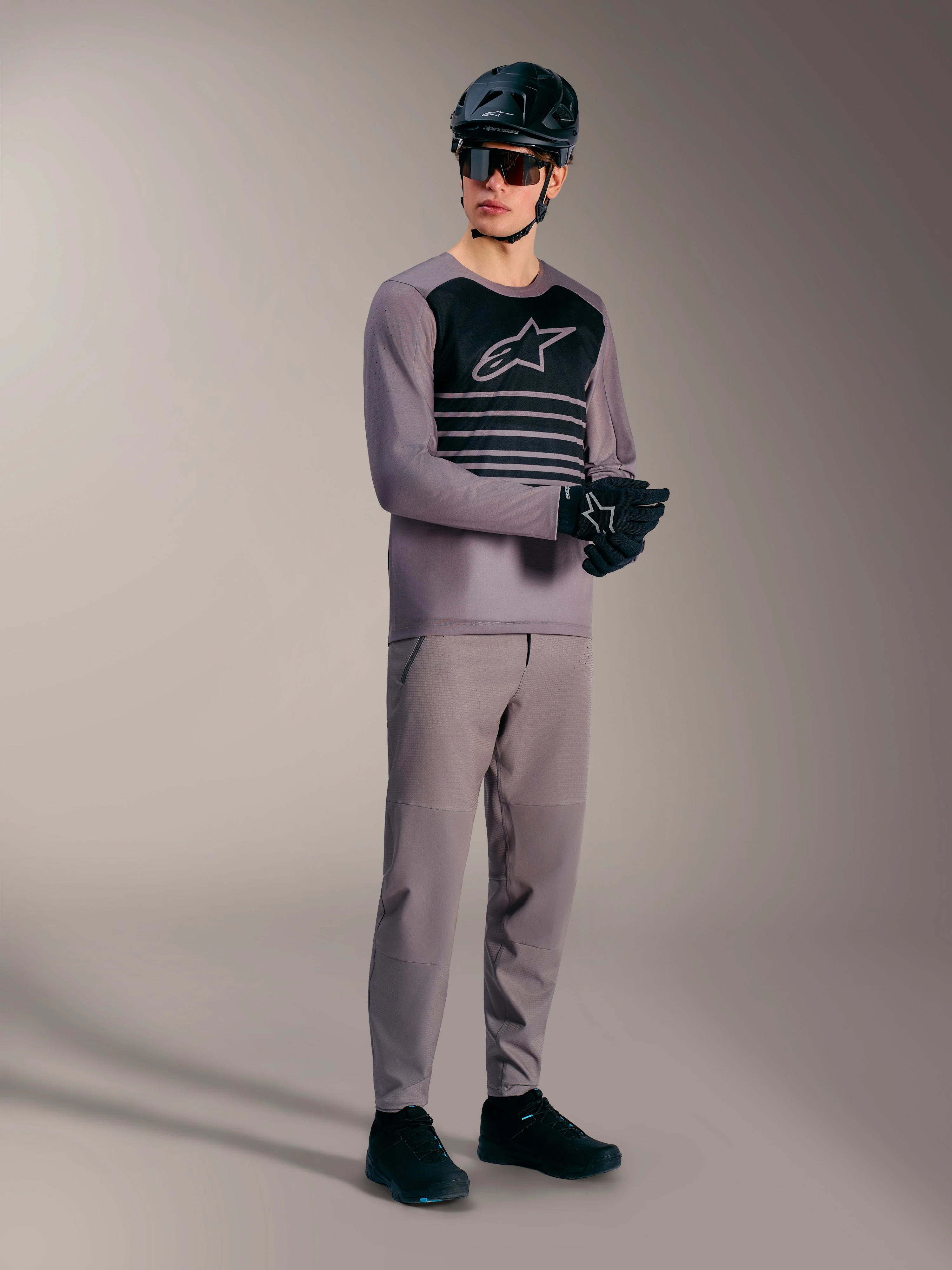 A-Dura Elite Jersey 2.0 - Image 2