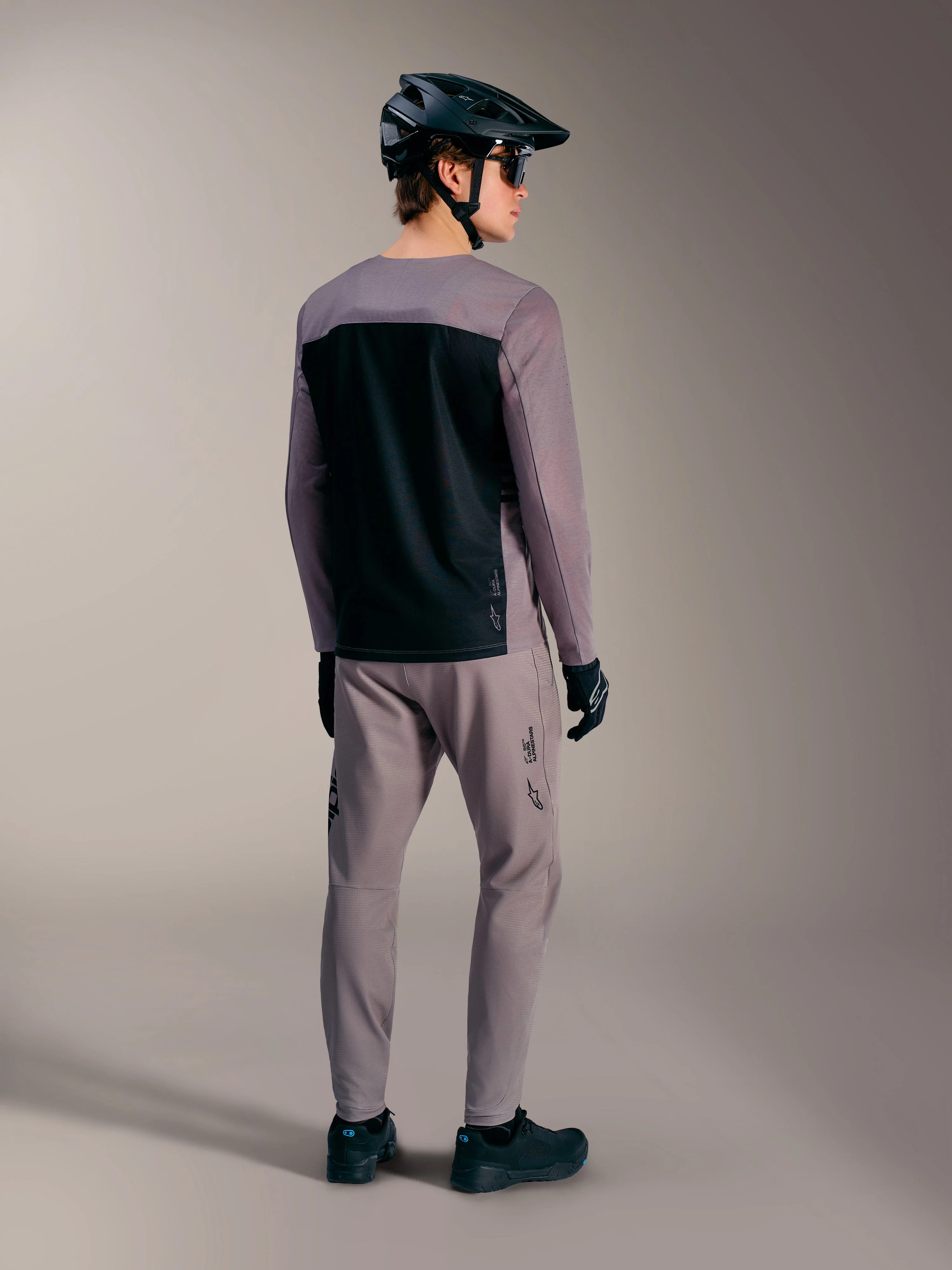 A-Dura Elite Jersey 2.0 - Image 3