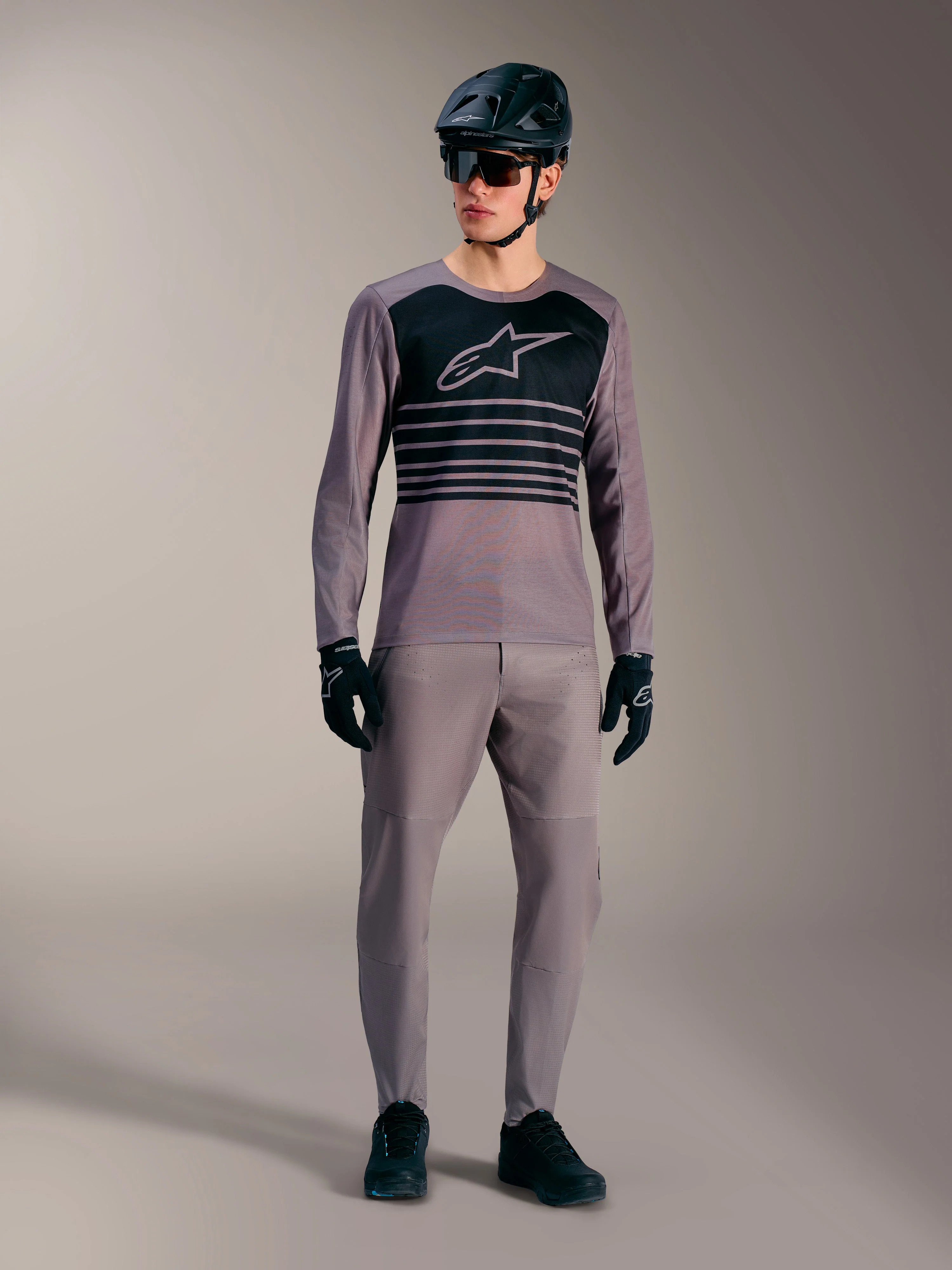 A-Dura Elite Jersey 2.0 - Image 4