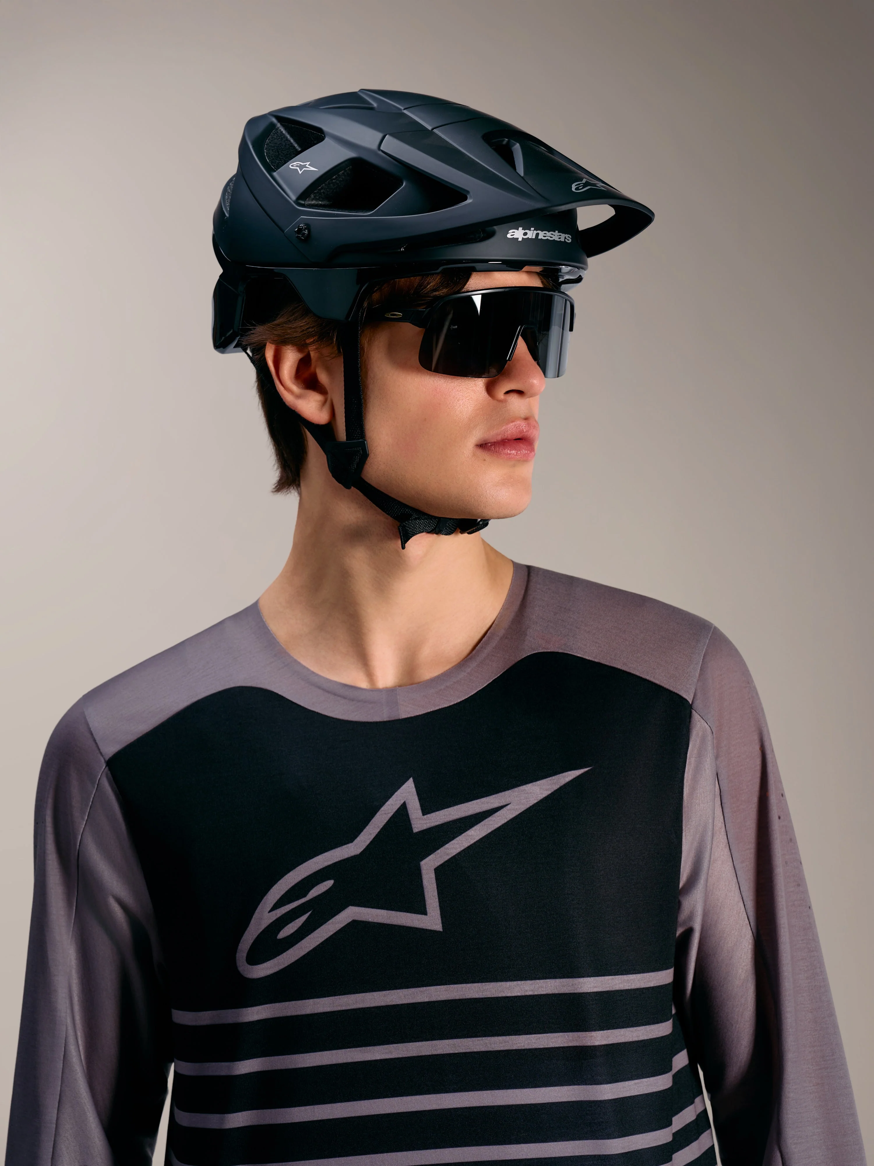 A-Dura Elite Jersey 2.0 - Image 5